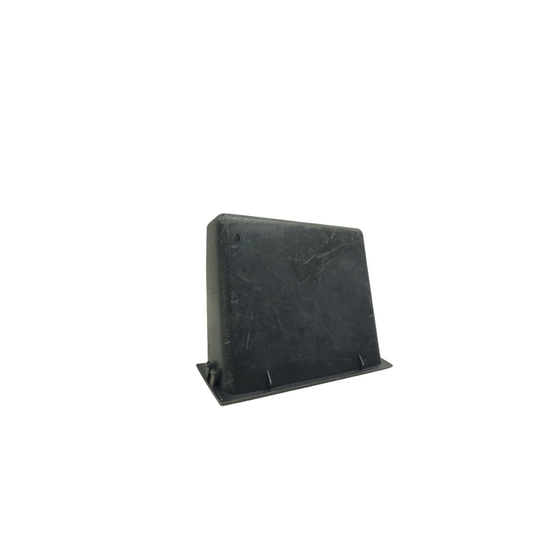 Porta Objetos Scania1490323 2