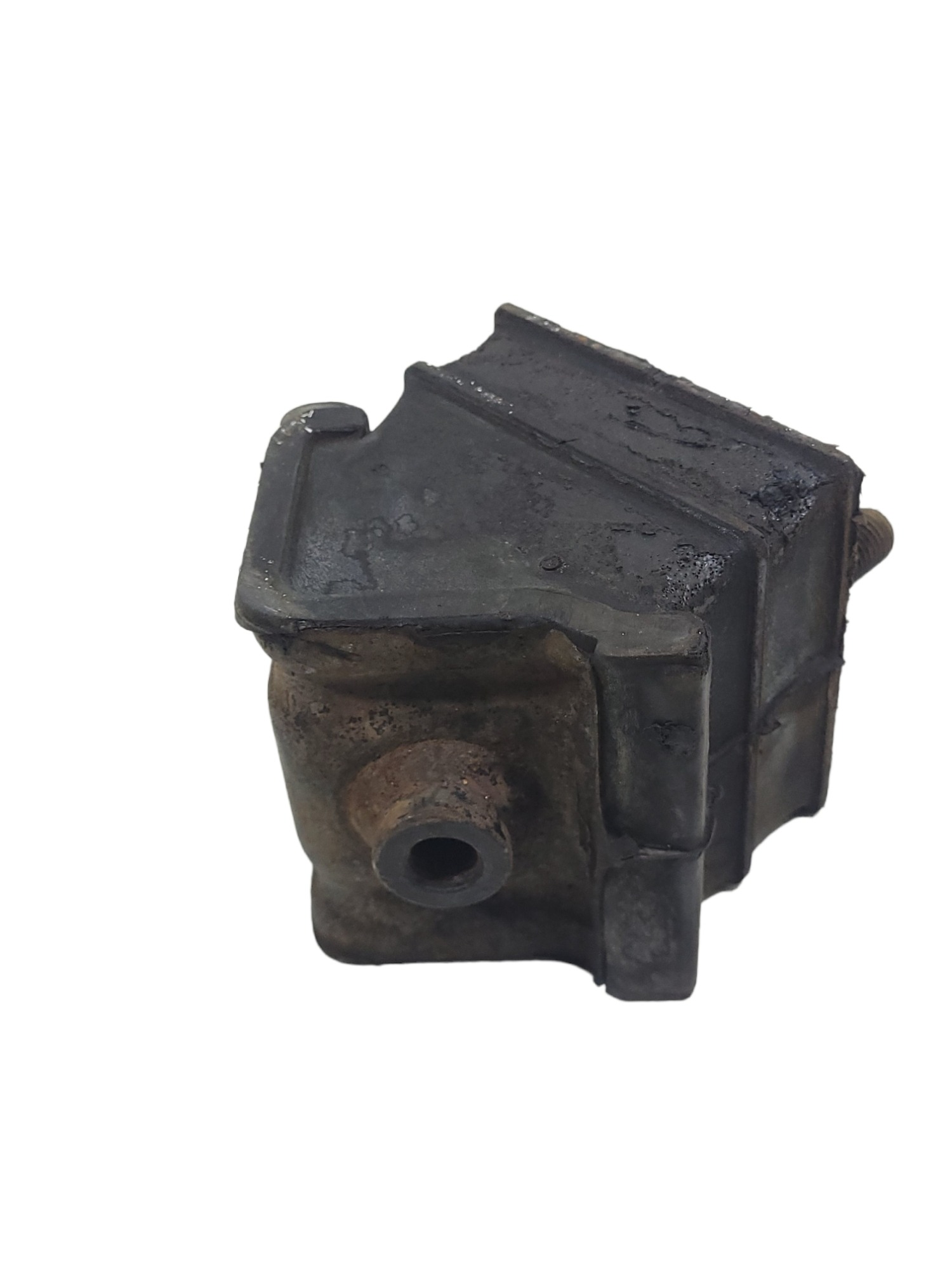 Coxim Do Motor Dianteiro Cargo 8154c456038ac 3