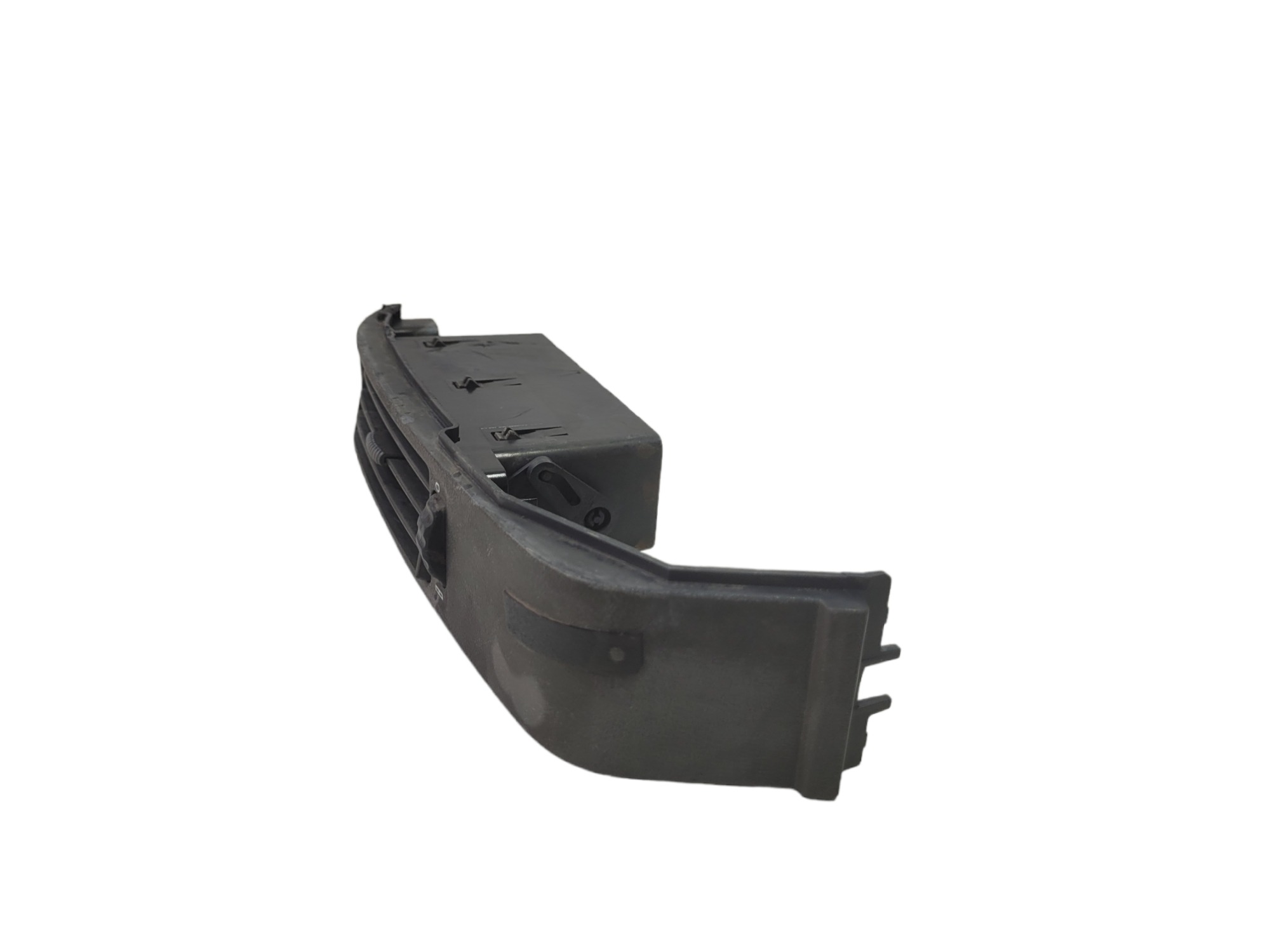 Difusor Ar Painel M Benz A9736800107 2