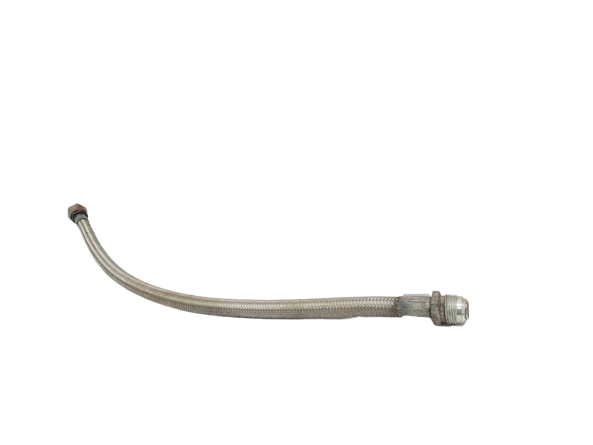 Flexível Caixa Eaton 5