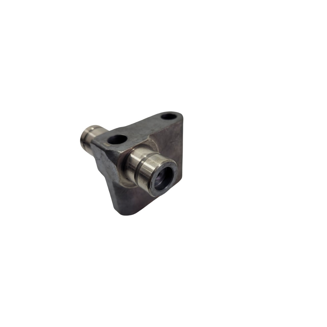 Suporte Balancin Sinotruck Vg1099050005 2