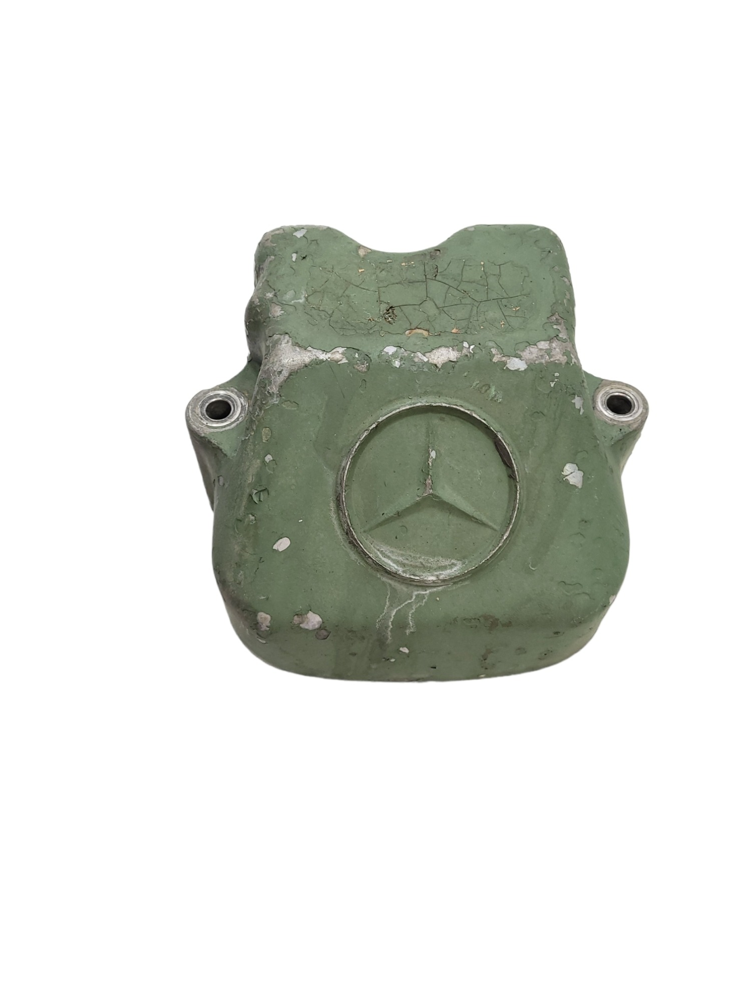 Tampa De Válvula Motor M Benz 447 4420160005 1
