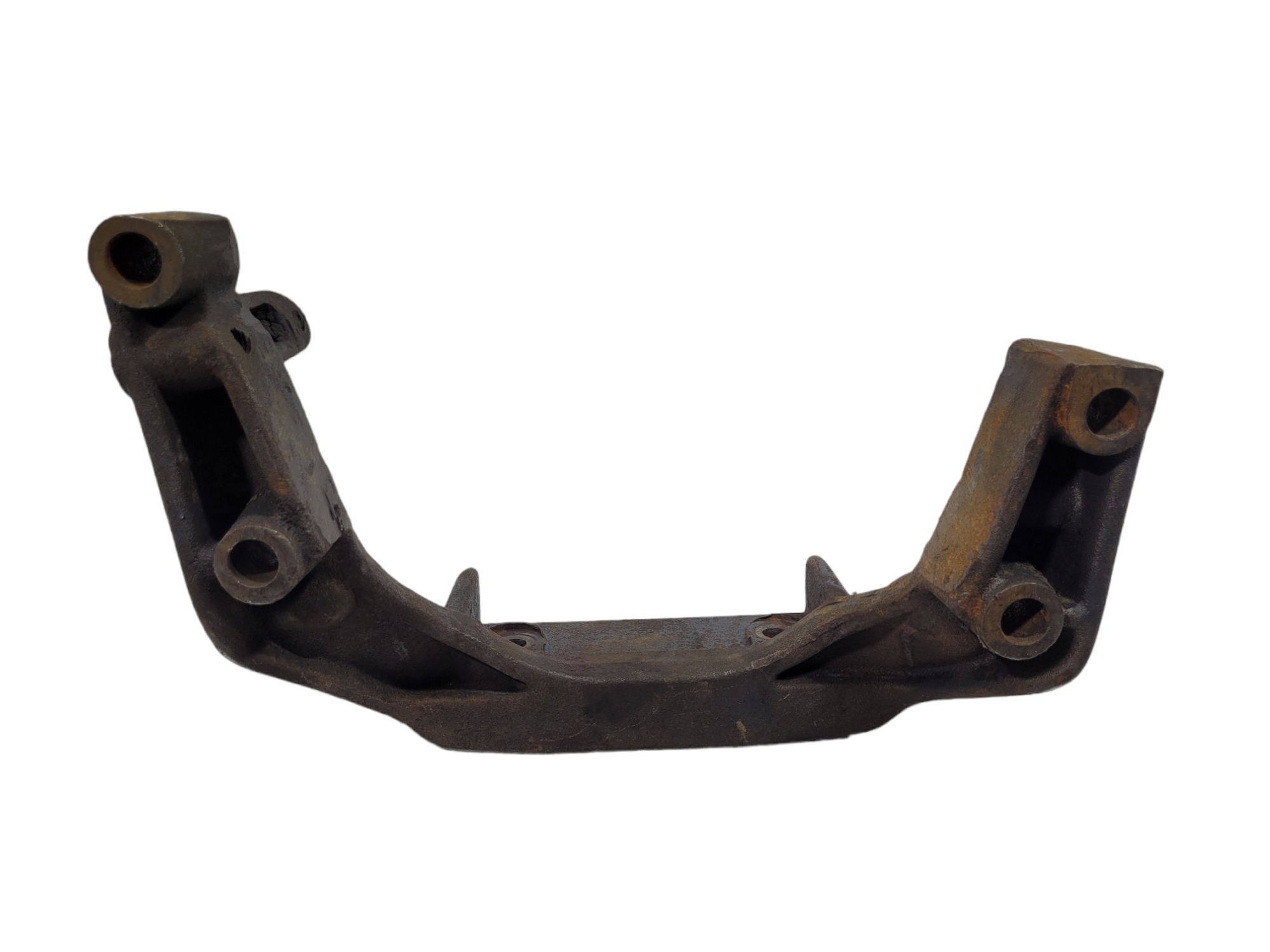 Suporte Do Motor Ford Cargotjg199371 5