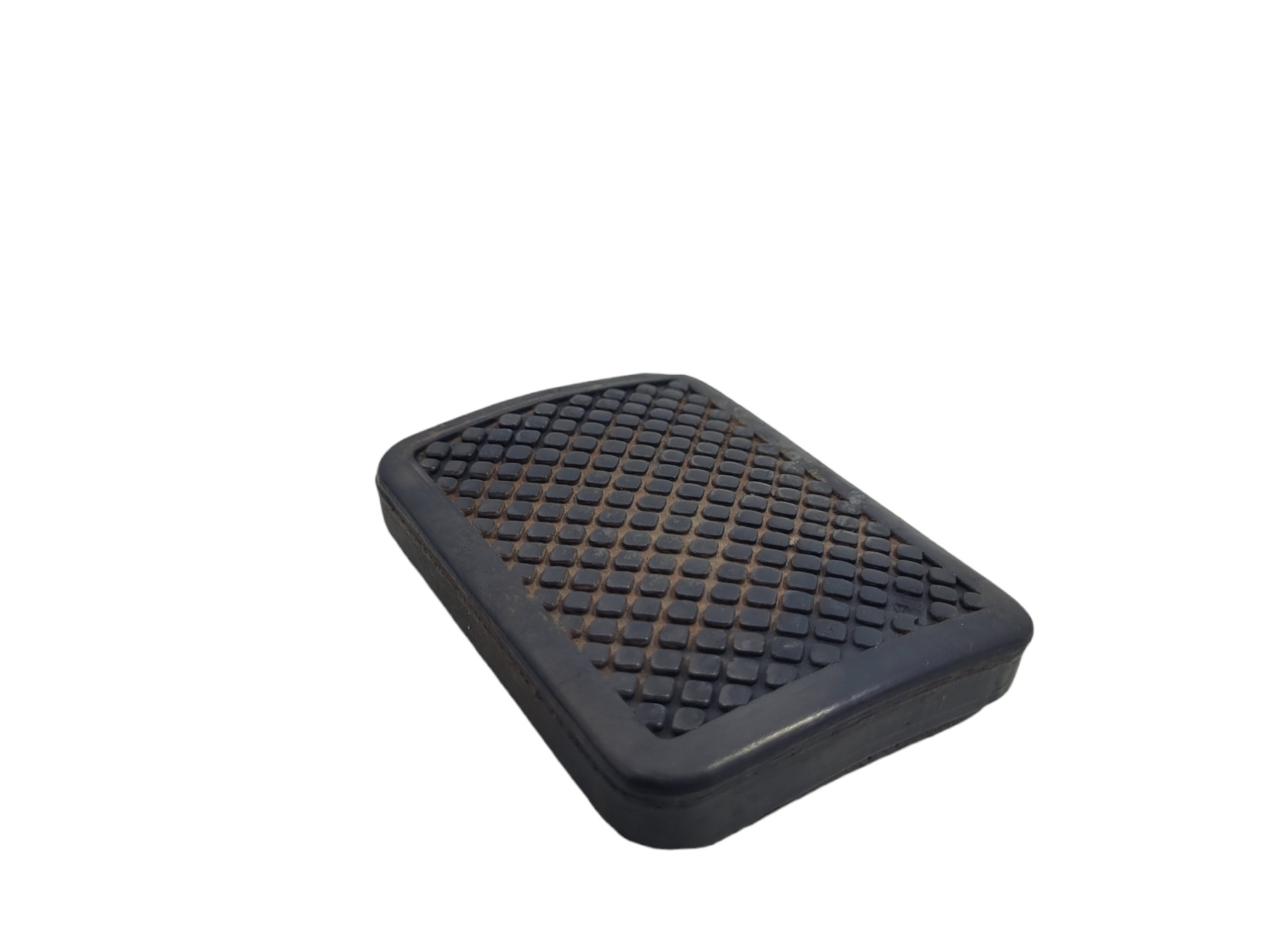 Borracha Pedal Embreagem Volvo N10 1576051 3