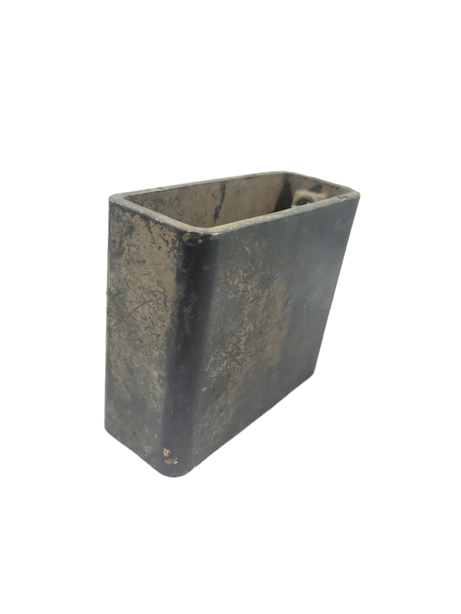Suporte Arla Volvo20716069 3