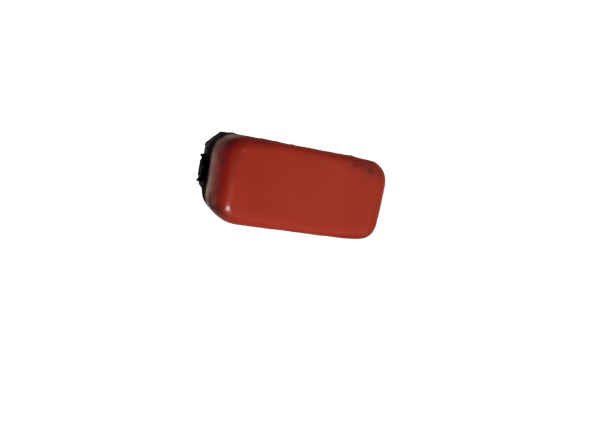 Interruptor Luz Advertencia 24v M Benz L1935 3865457024 3