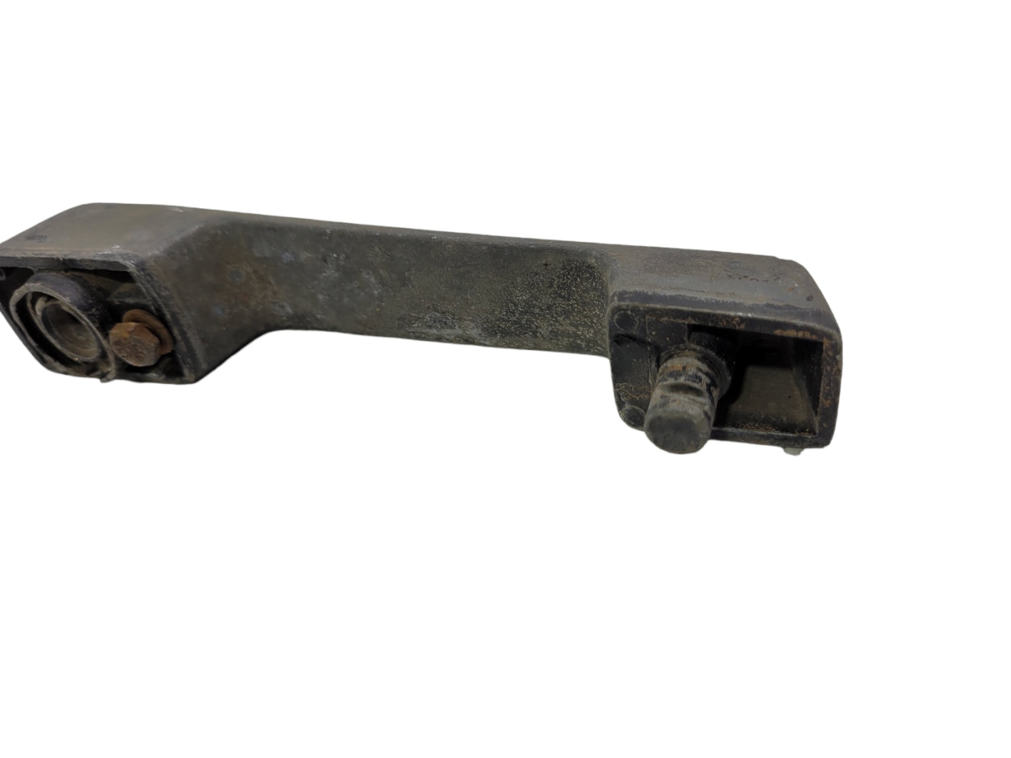 Maçaneta Externa Porta M Benz 1113 A3087600159 2