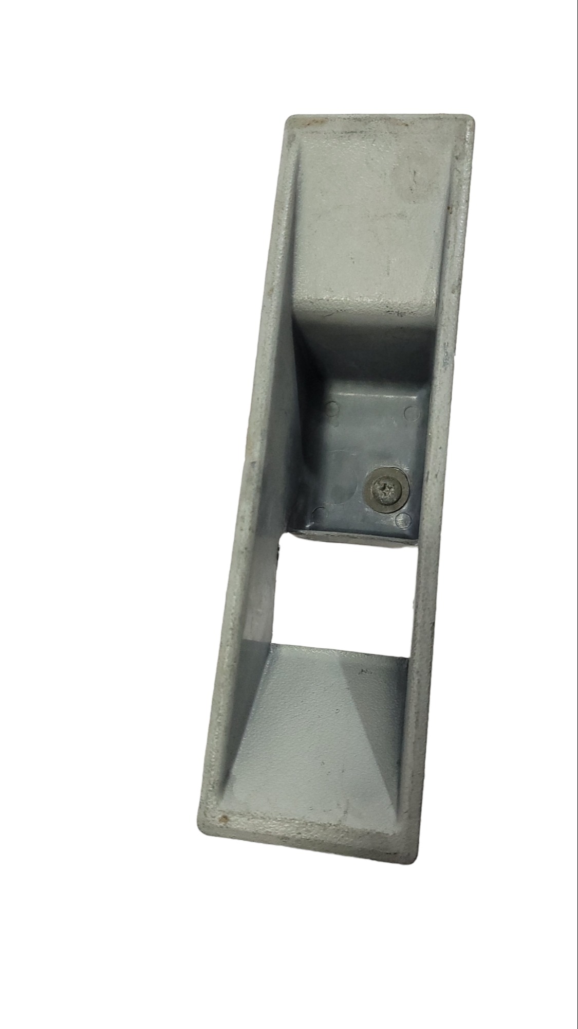 Moldura Maçaneta Interna M Benz Hpn 5