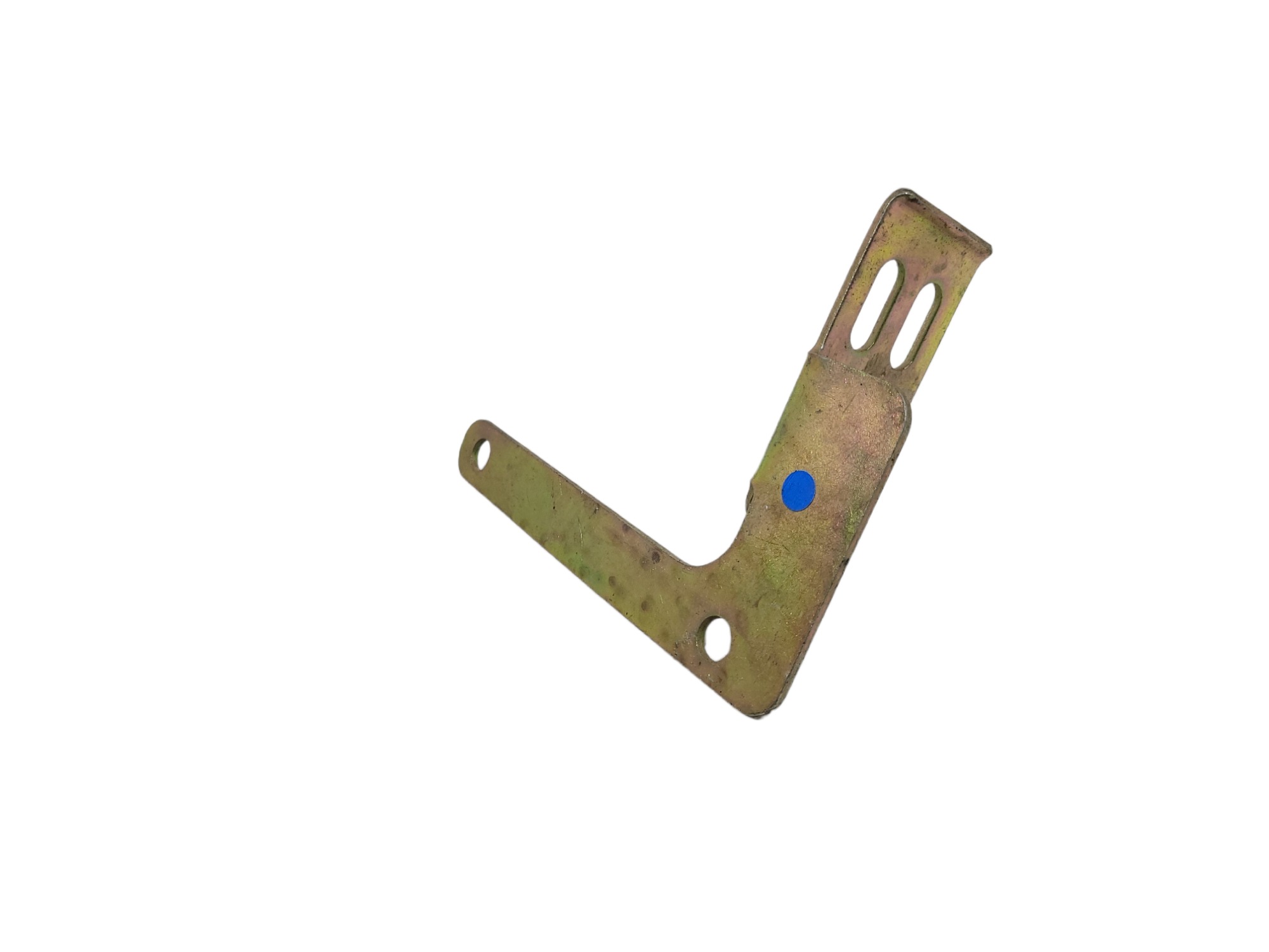 Suporte Sinotrukwg9718360078 4