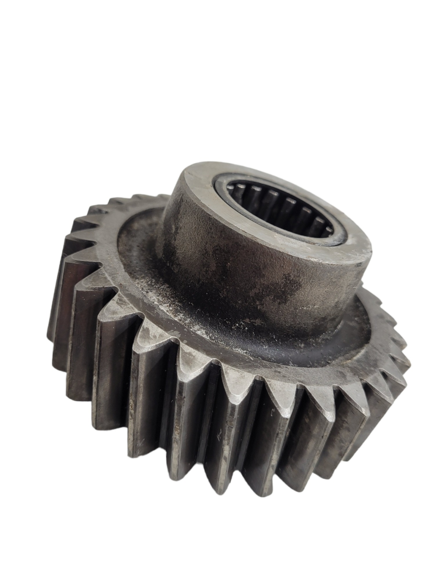Engrenagem Ré Zf 1307395082 1