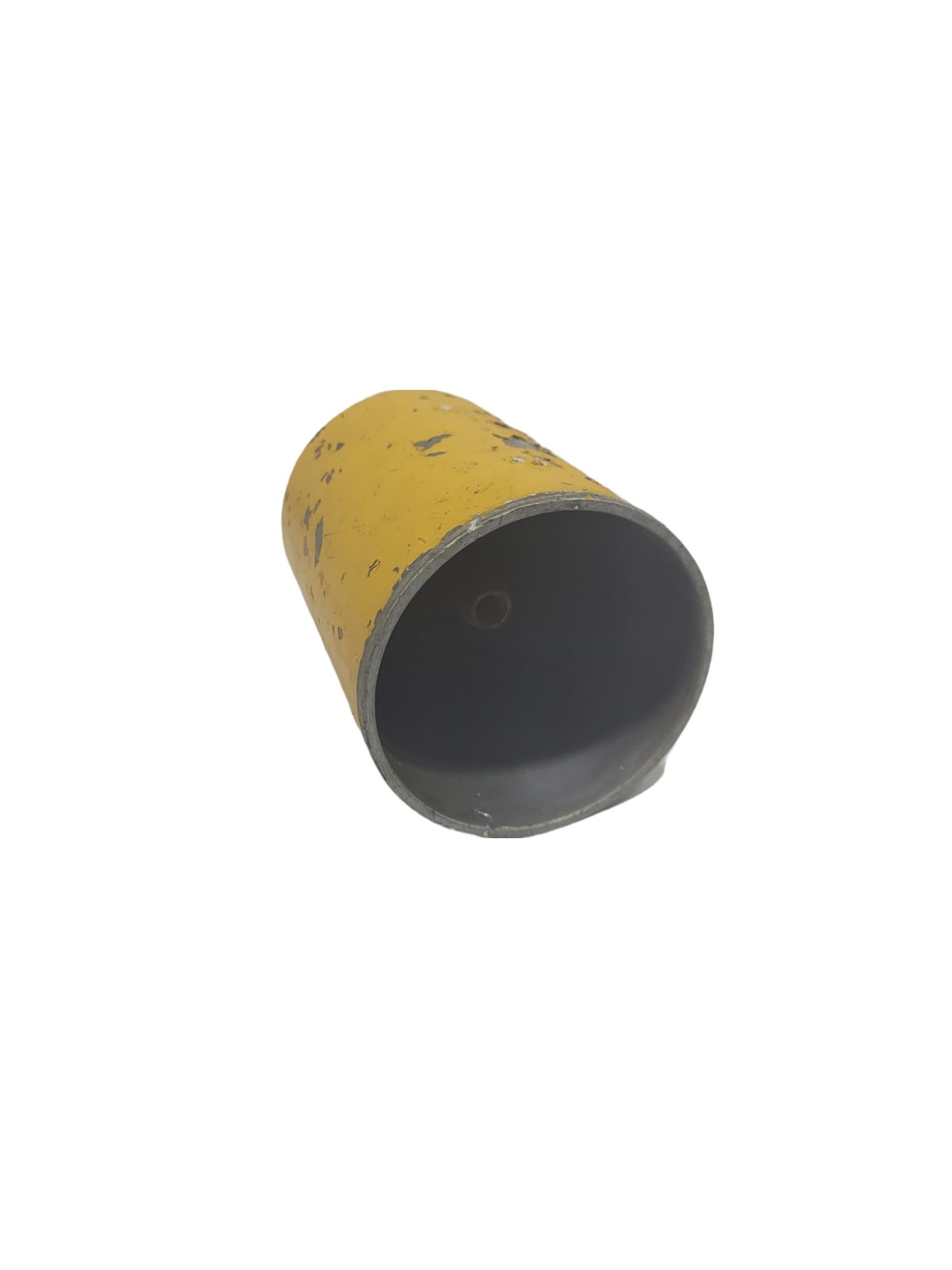 Caneco Filtro Lubrificante Mbenz 410 3