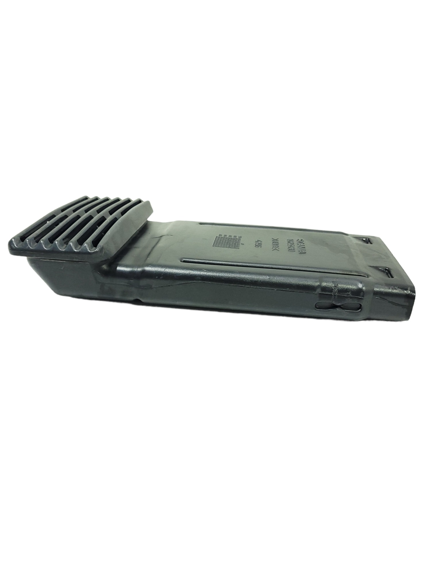 Condutor Ar Cabine Scania1425430 4