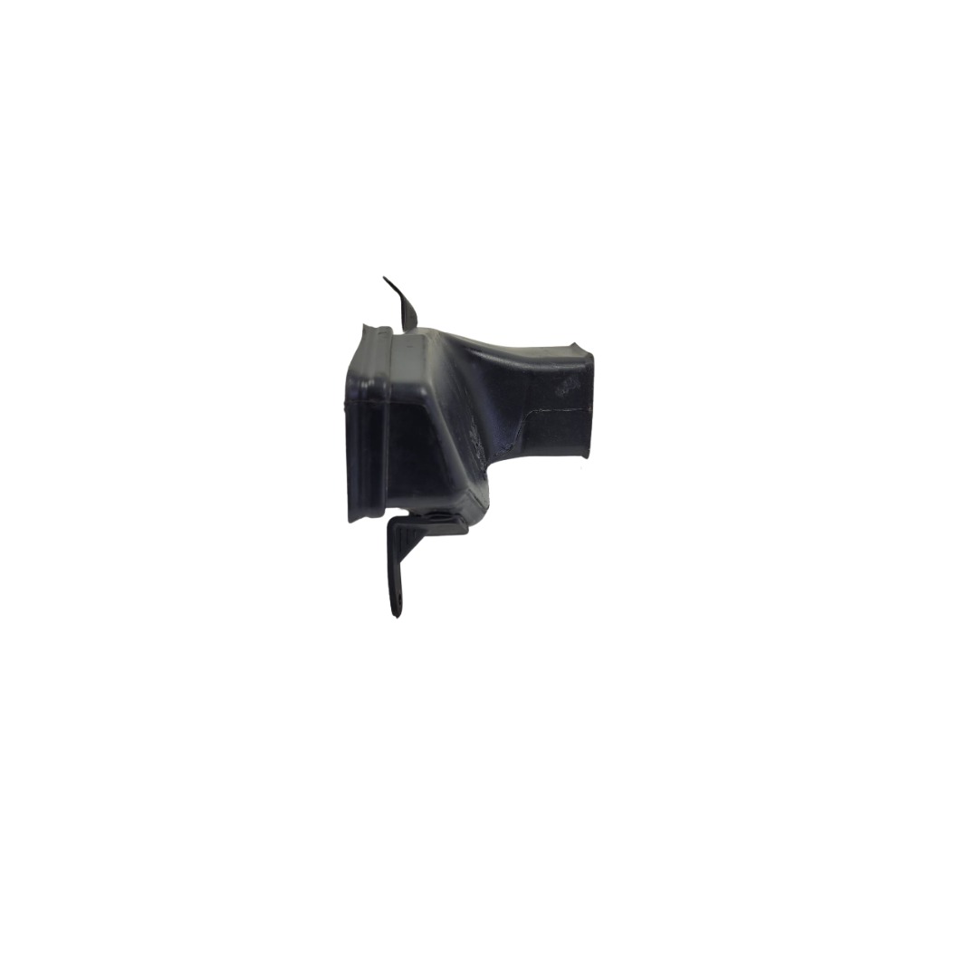 Duto De Ar Volvo Fm Fh82166936 4