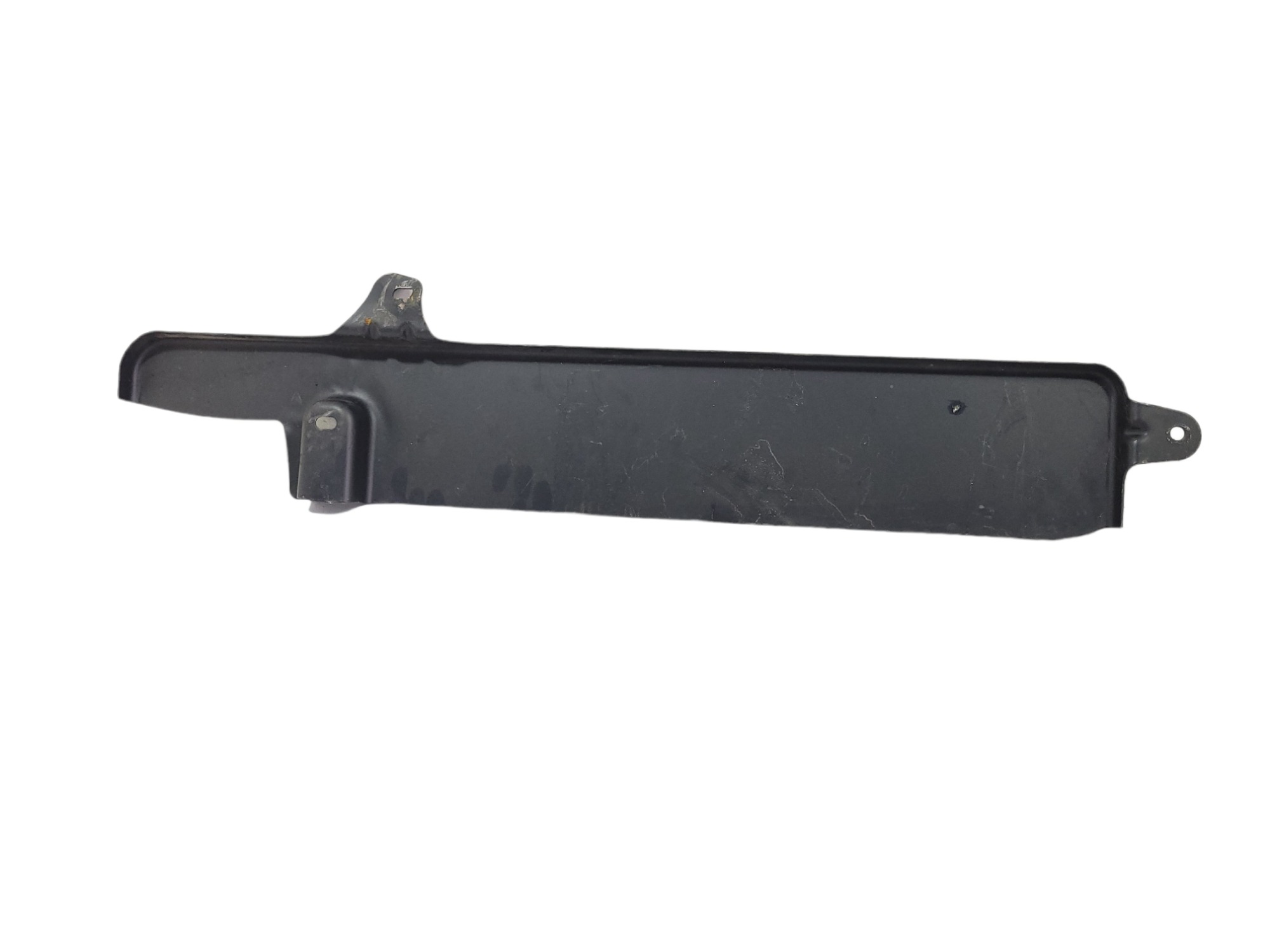 Suporte Do Dormente Direito Scania1766448 2