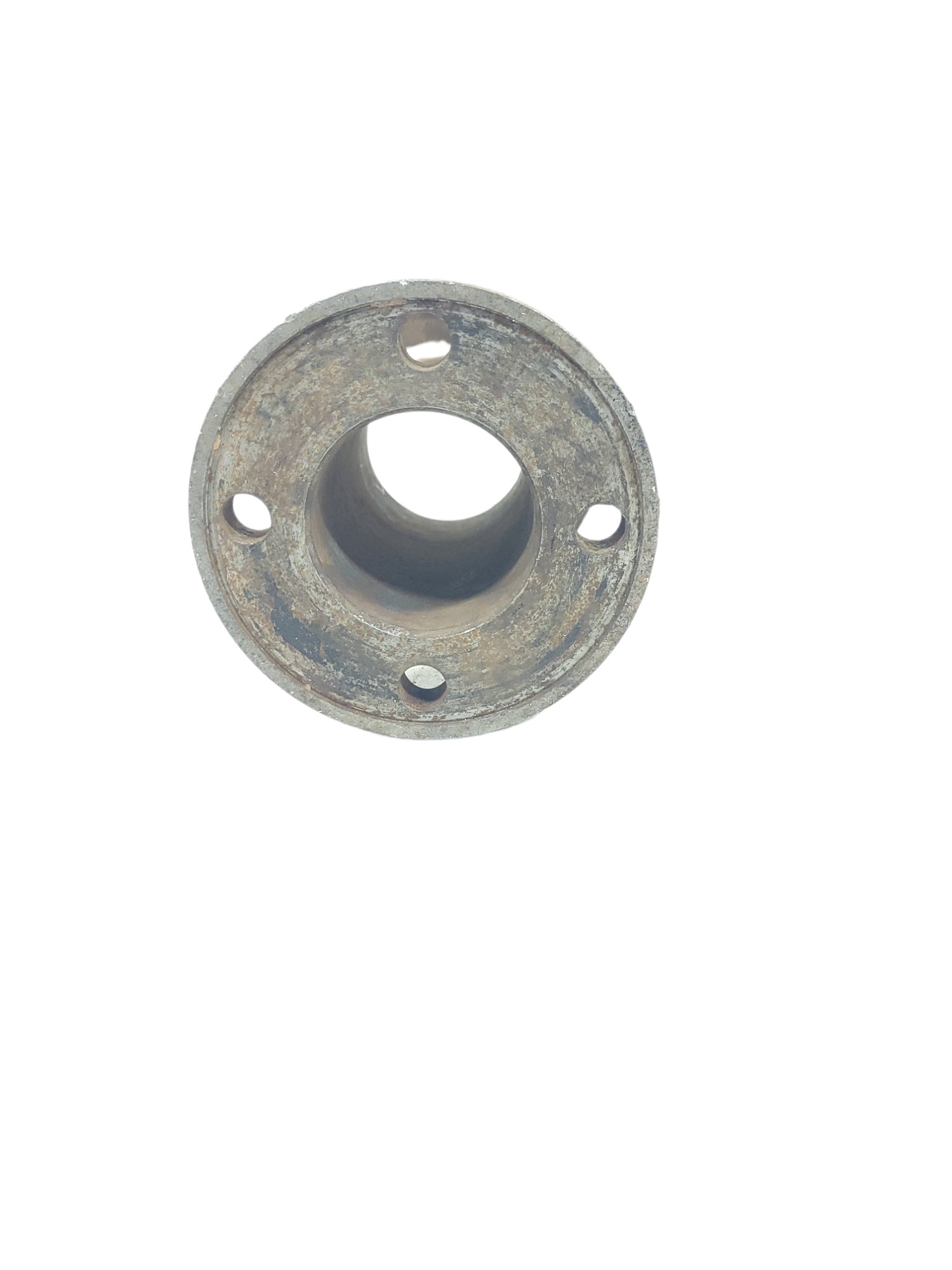 Cubo Hélice Motor Cernins 4