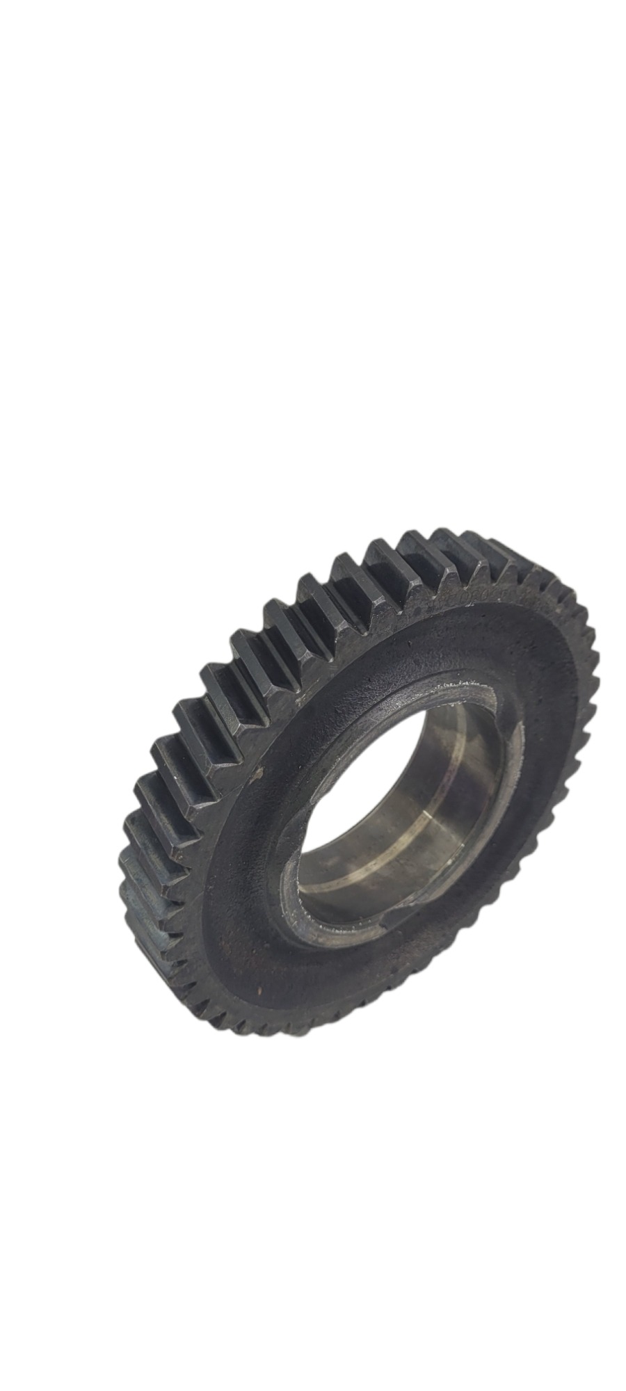 Engrenagem Ré Zf 44 Dentes 1307395090 4