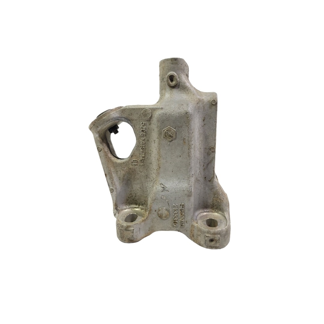 Suporte Da Cabine Esquerdo Scania R4402133302 2