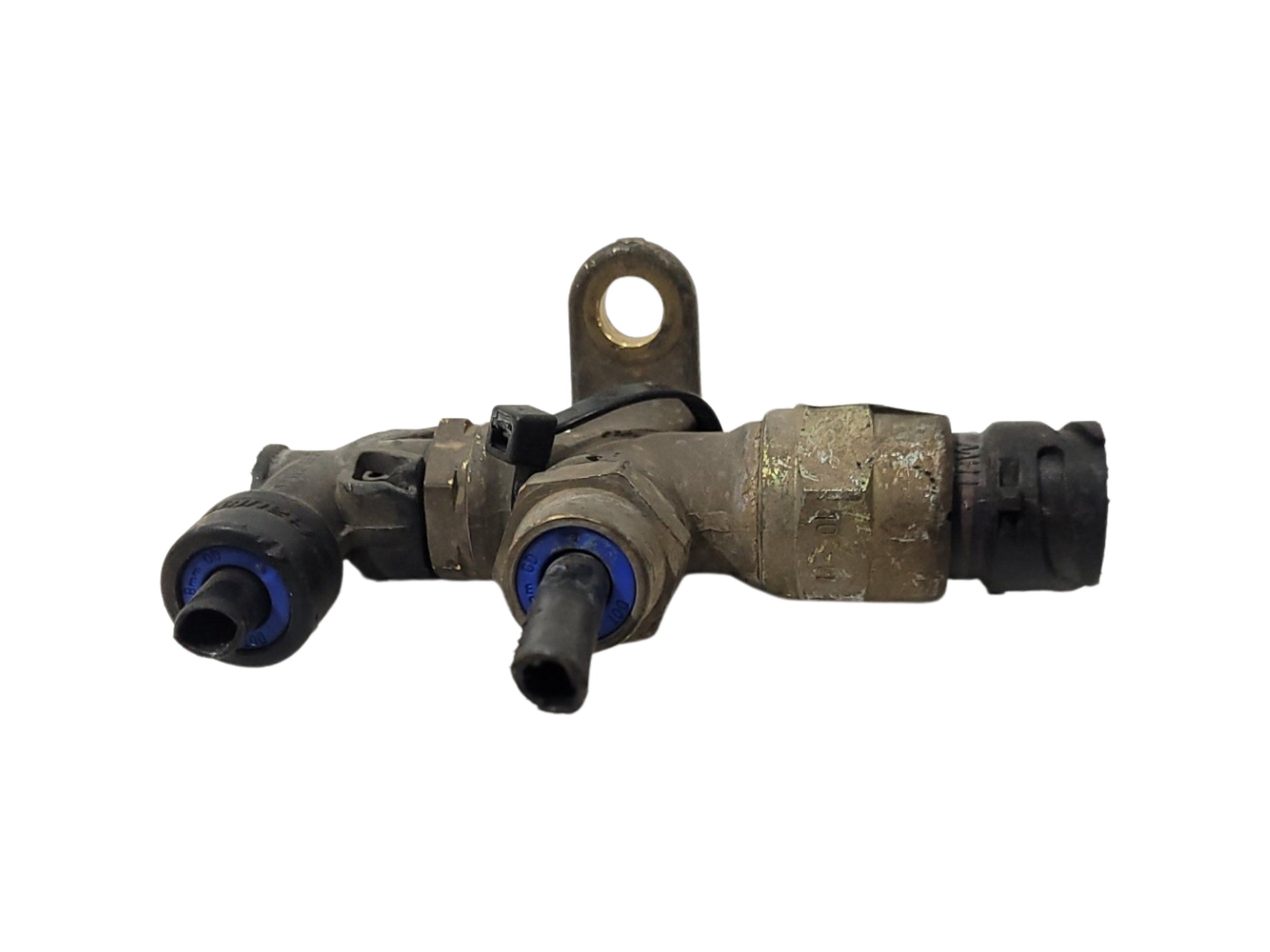 Sensor Interruptor Freio Volvo 4