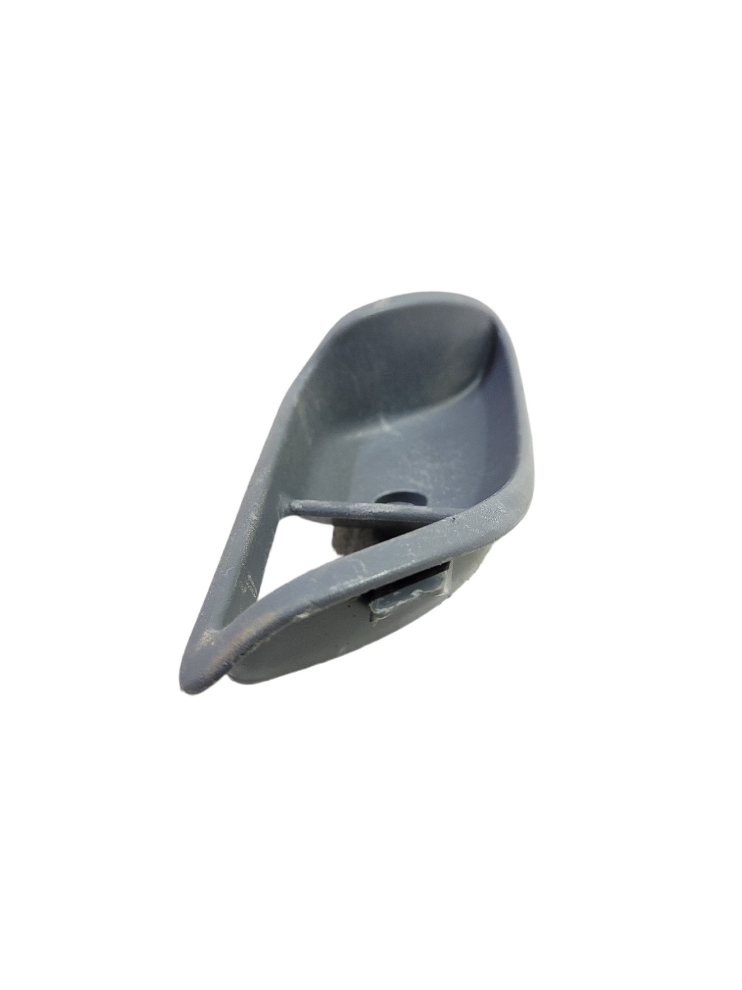 Moldura Maçaneta M Benz A9797237124 3