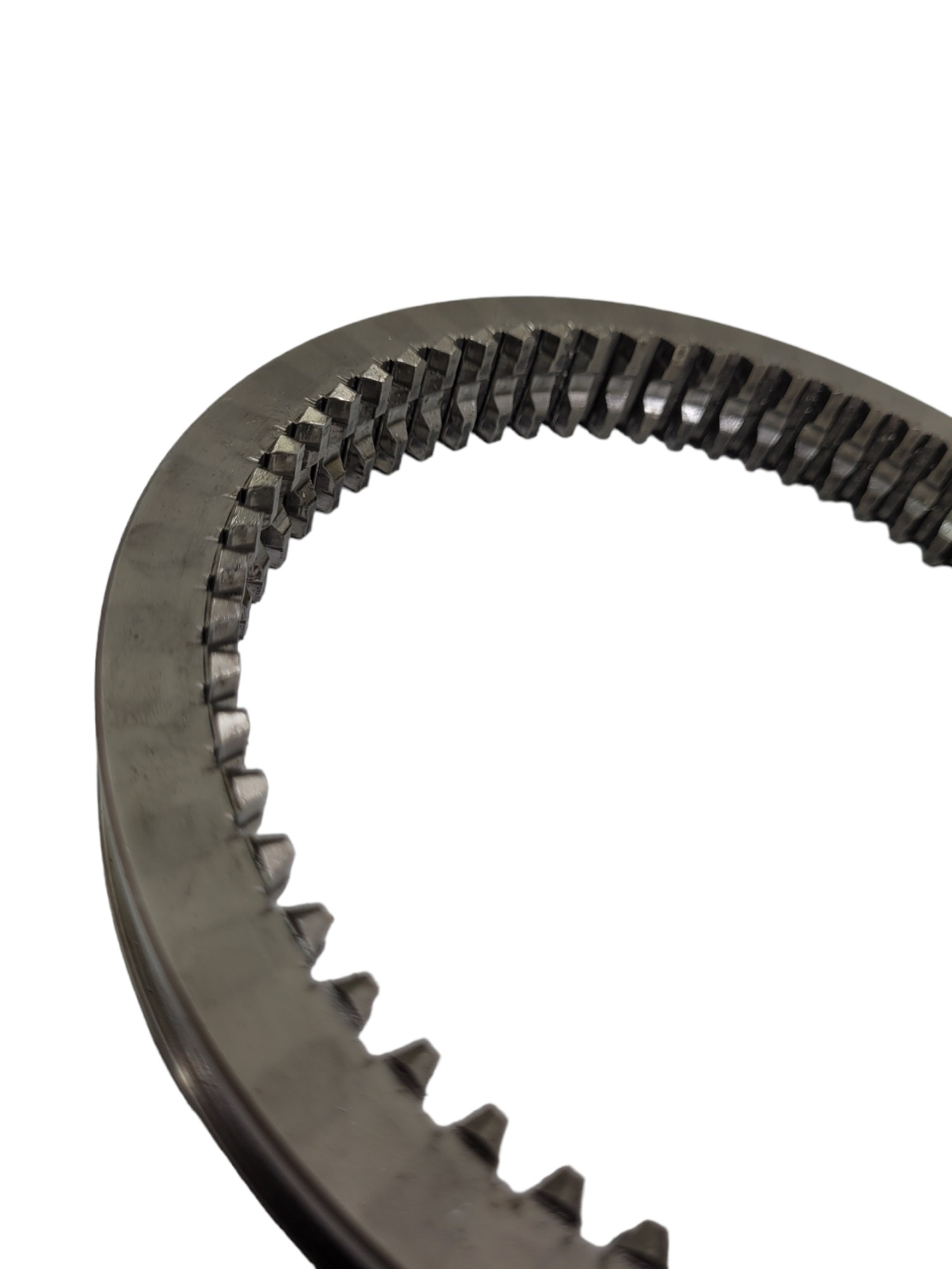 Luna Deslizante 5 6 Marcha M Benz G85 6942620223 – Br Truck Peças