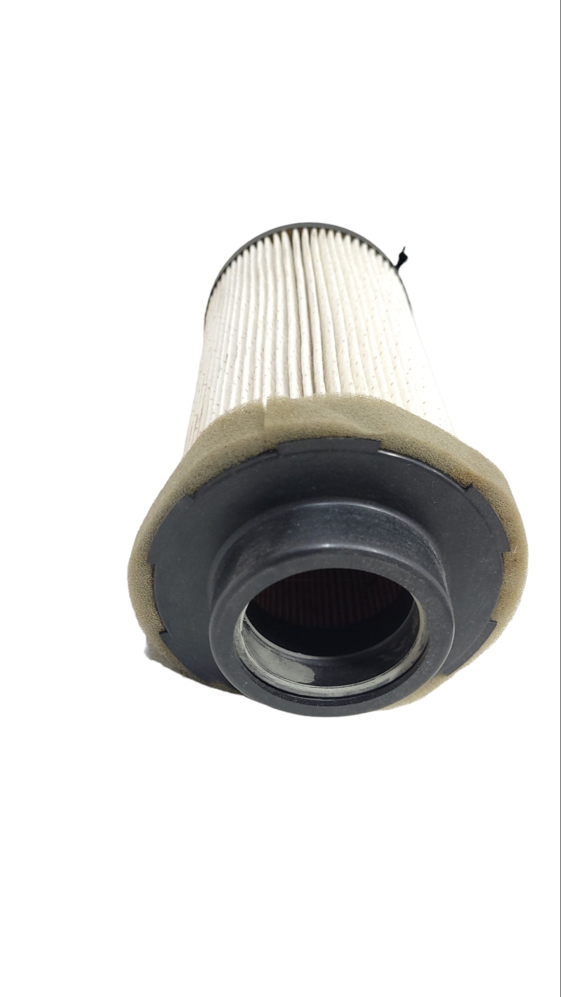 Filtro Oleo M Benz 1938 Ce3021 2