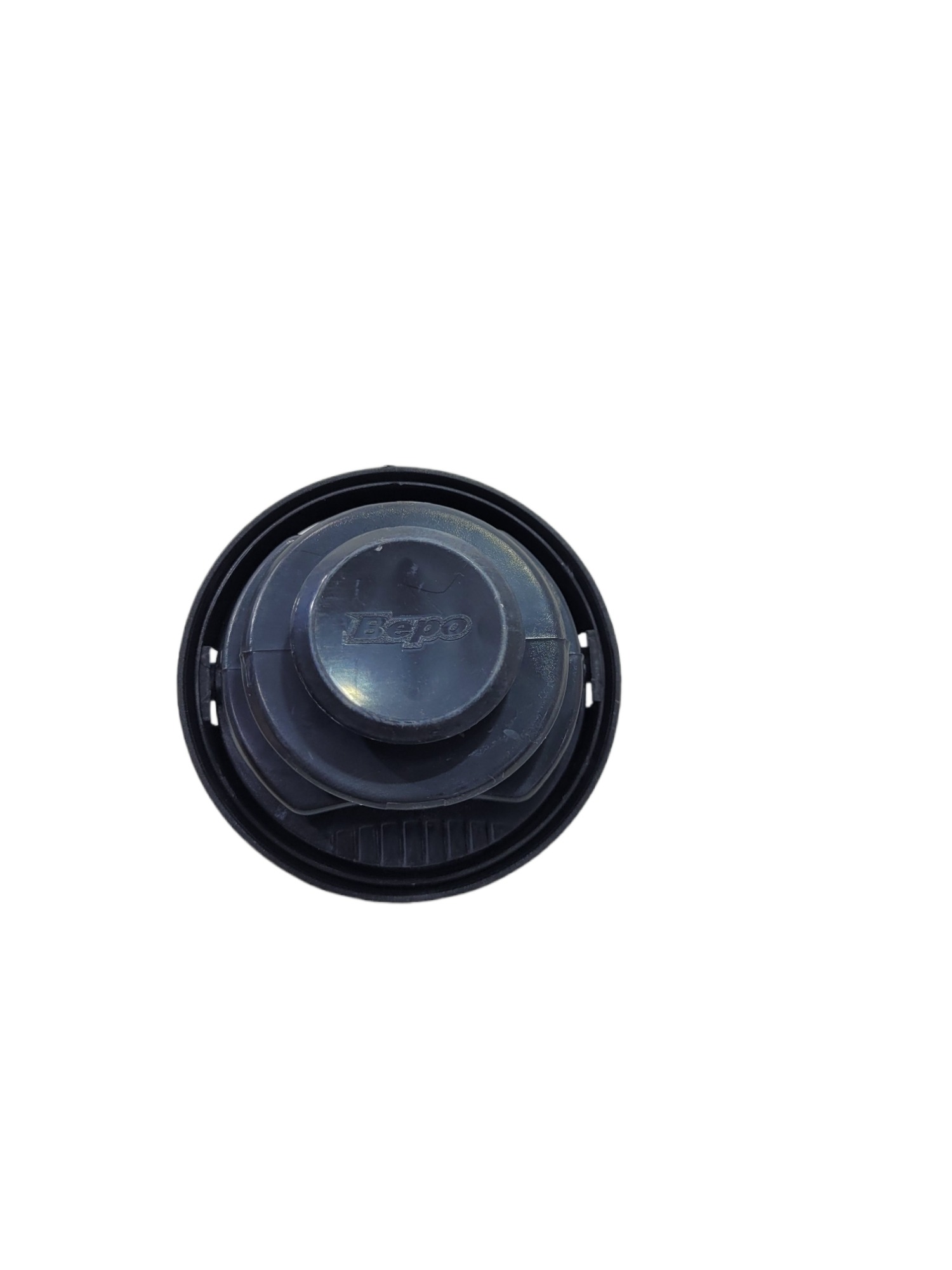 Difusor Ar Climatizador Bepo Vw 1