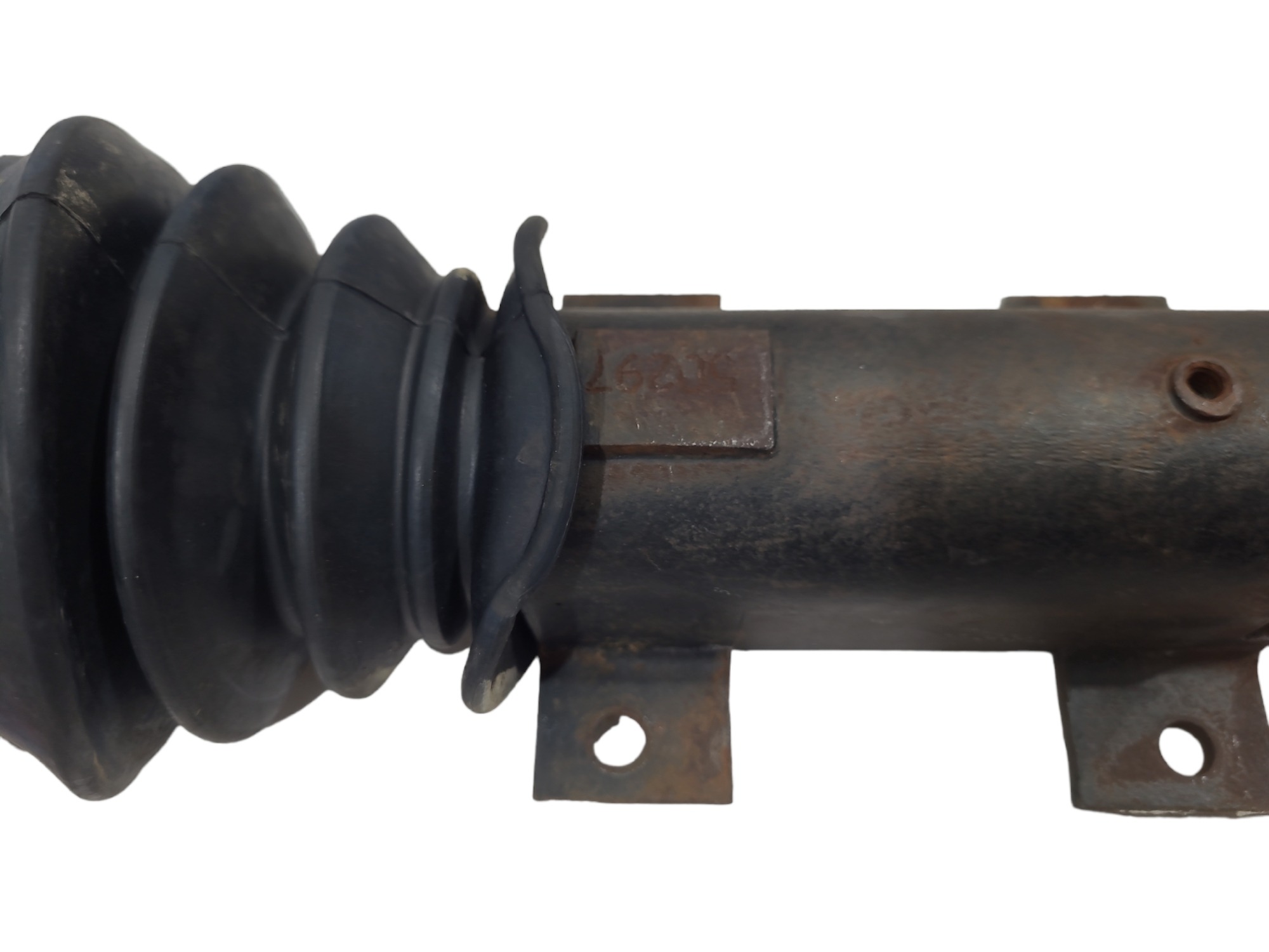 Suporte Coluna Vw 8150 4