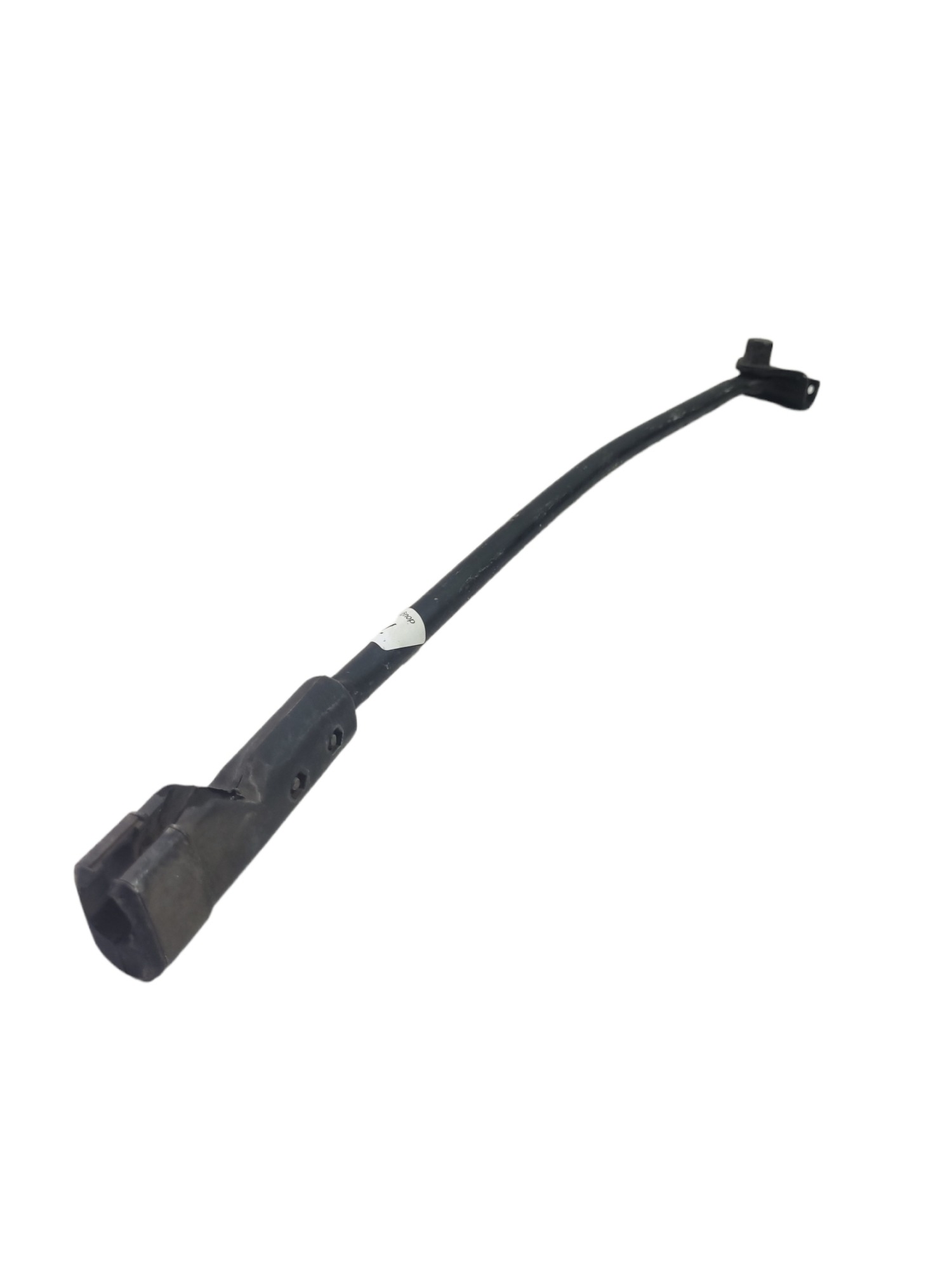 Suporte Retrovisor Superior Volkswagen 13180 Não Se Aplica 1