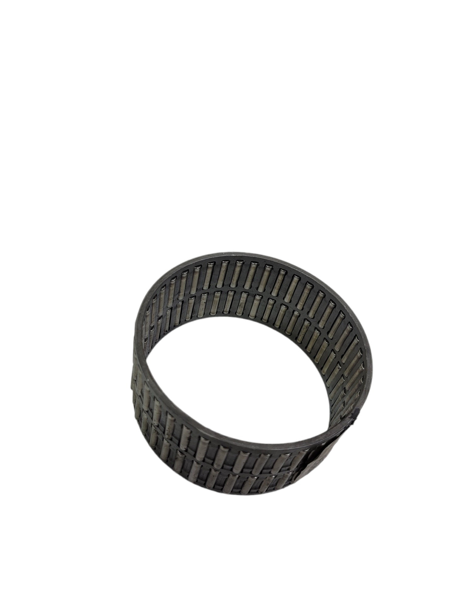 Rolamento Engrenagem 3 Marcha M Benz G60 G85 1