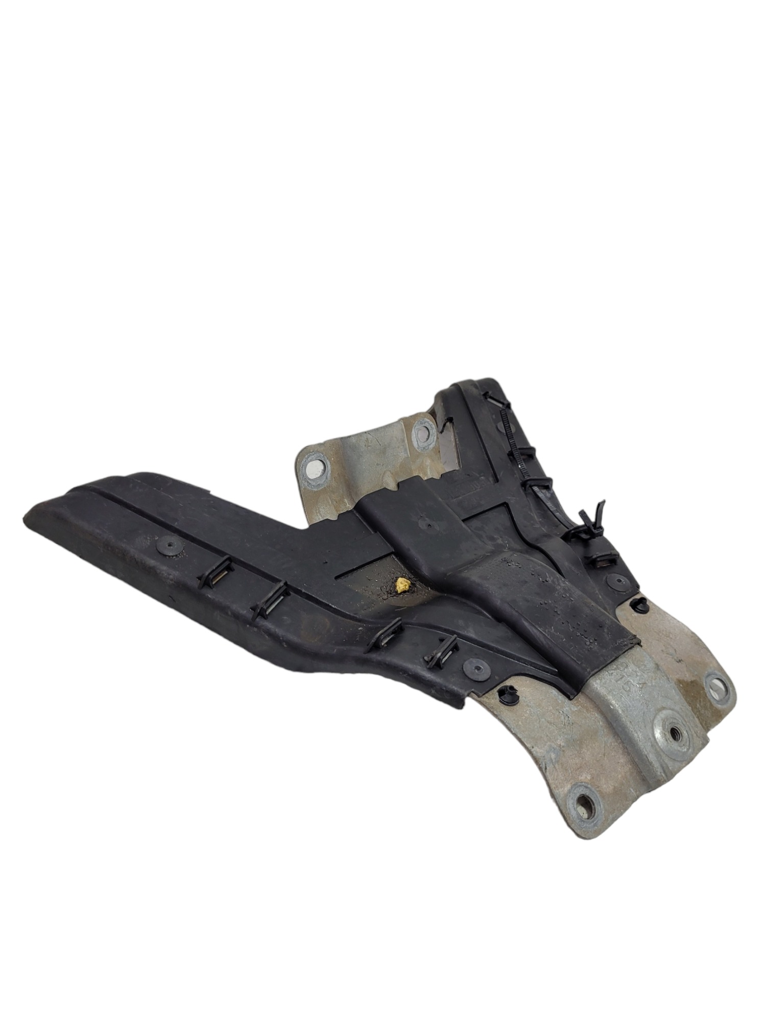 Suporte Scania 1505037 3