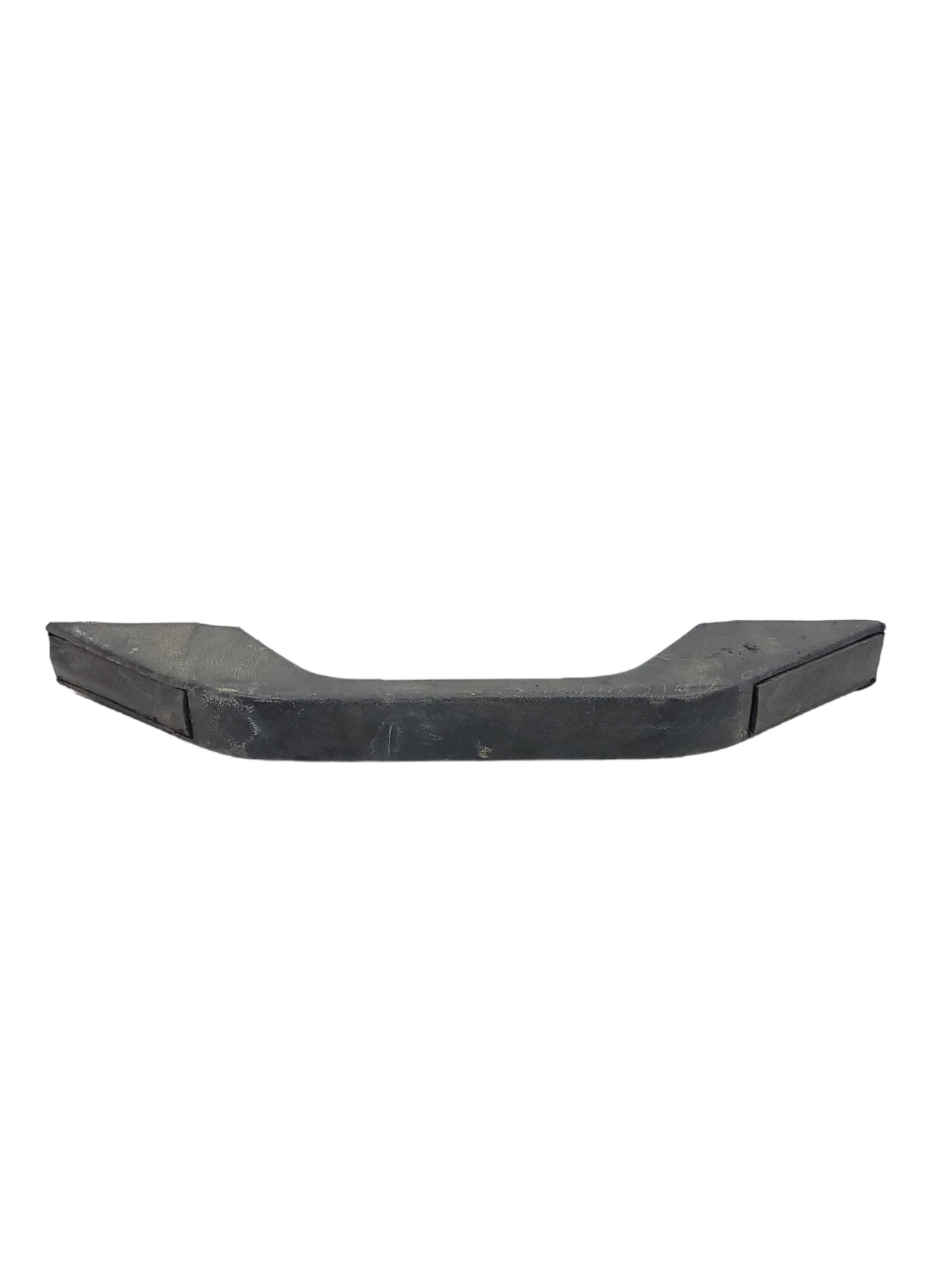 Alça Teto M Benz 6888157036 Preto