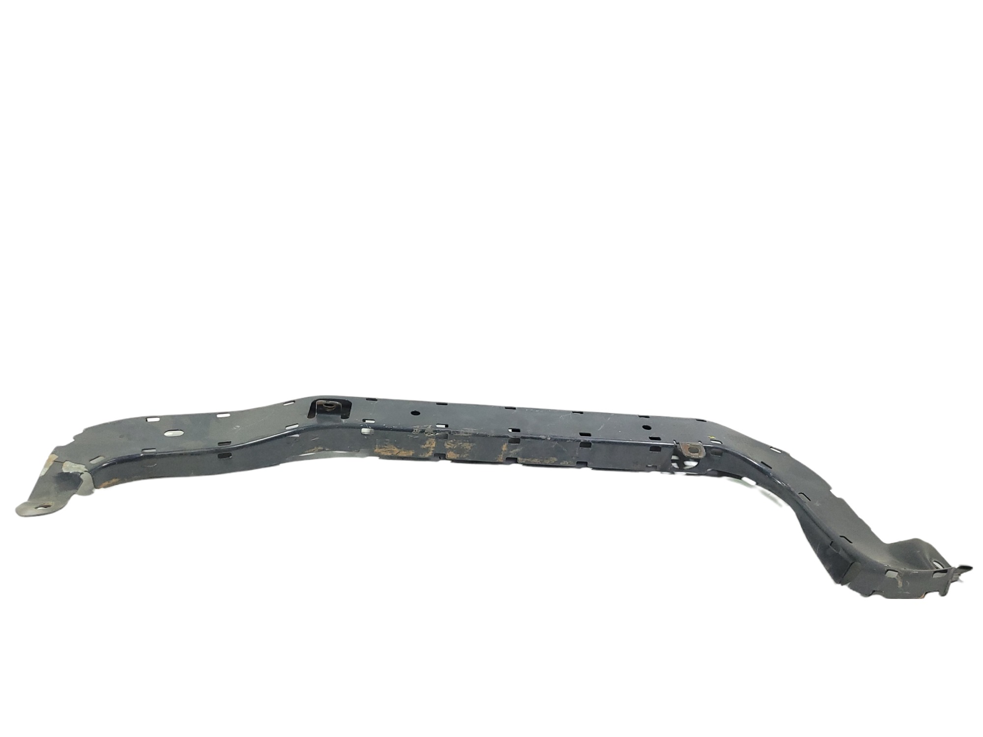 Fixador Scania1830850 4