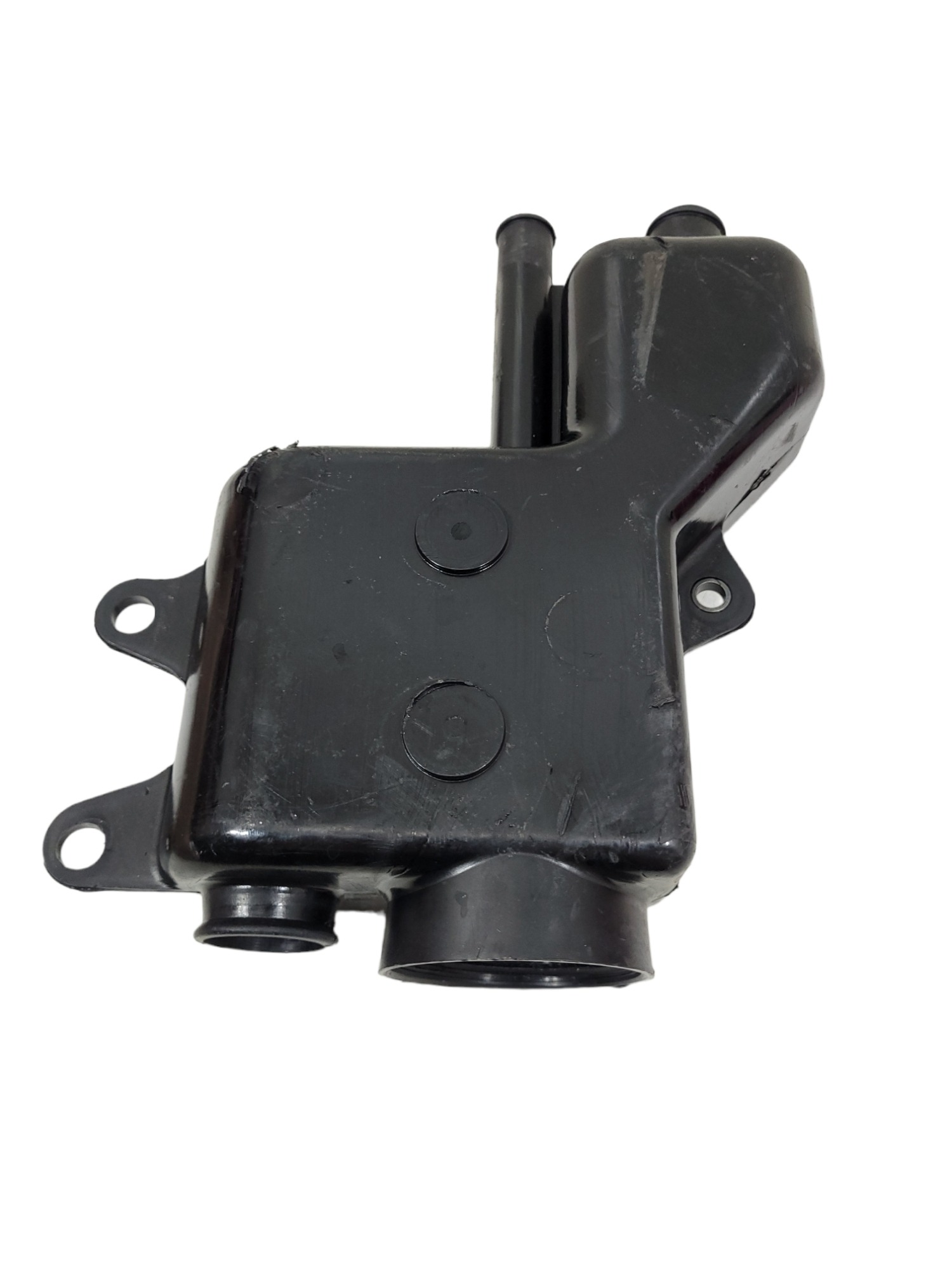 Amplificador Do Tanque De Fluido Scania 124 1894289 2