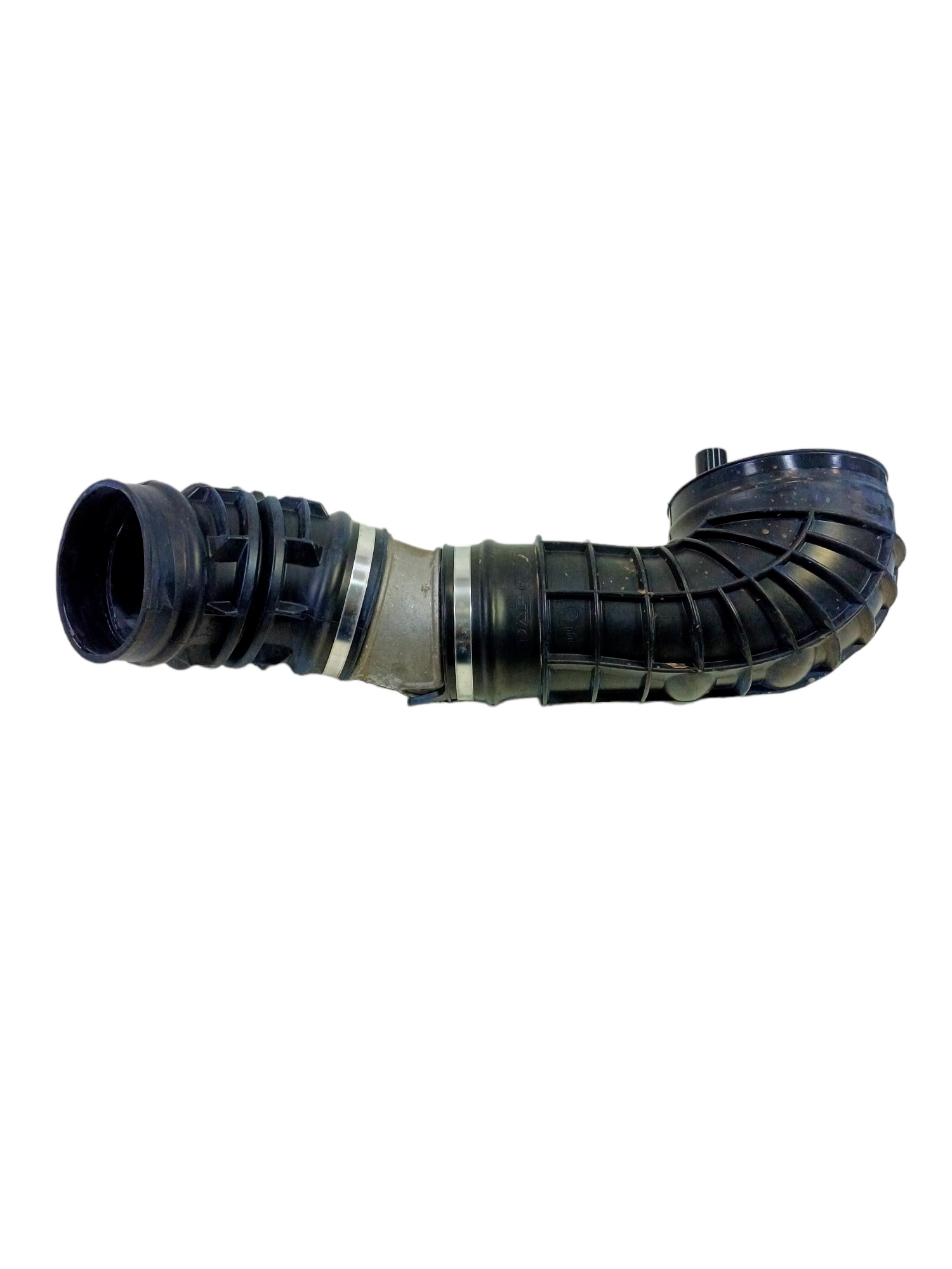Mangueira Filtro De Ar Daf Cf Fac 410 2021 1928547 1