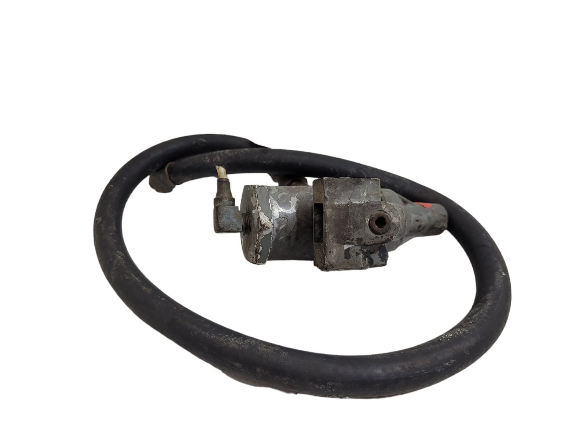 Válvula Caixa Eaton Rt 5