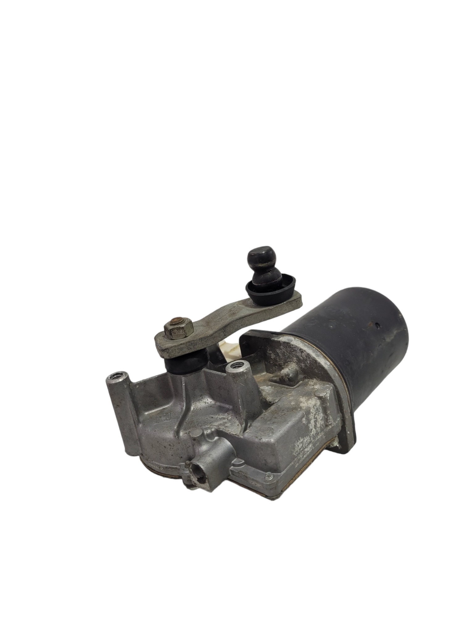 Motor Limpador Parabrisa M. Benz 2644  40439924v 4