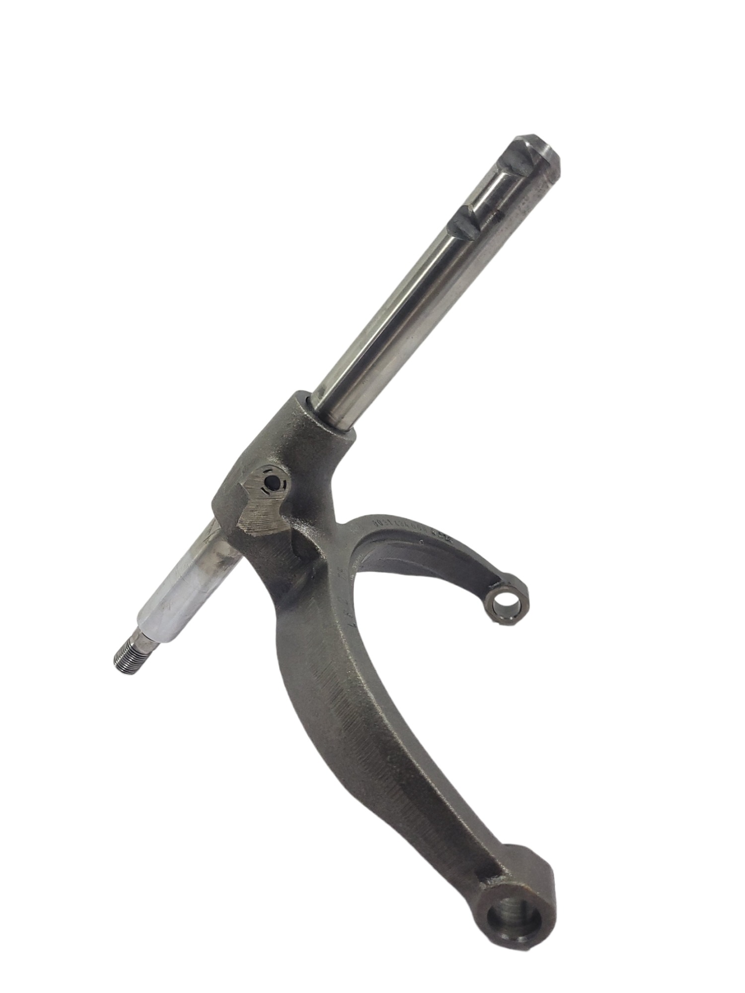 Garfo Da Seletora Zf 16s 16500091434008 3