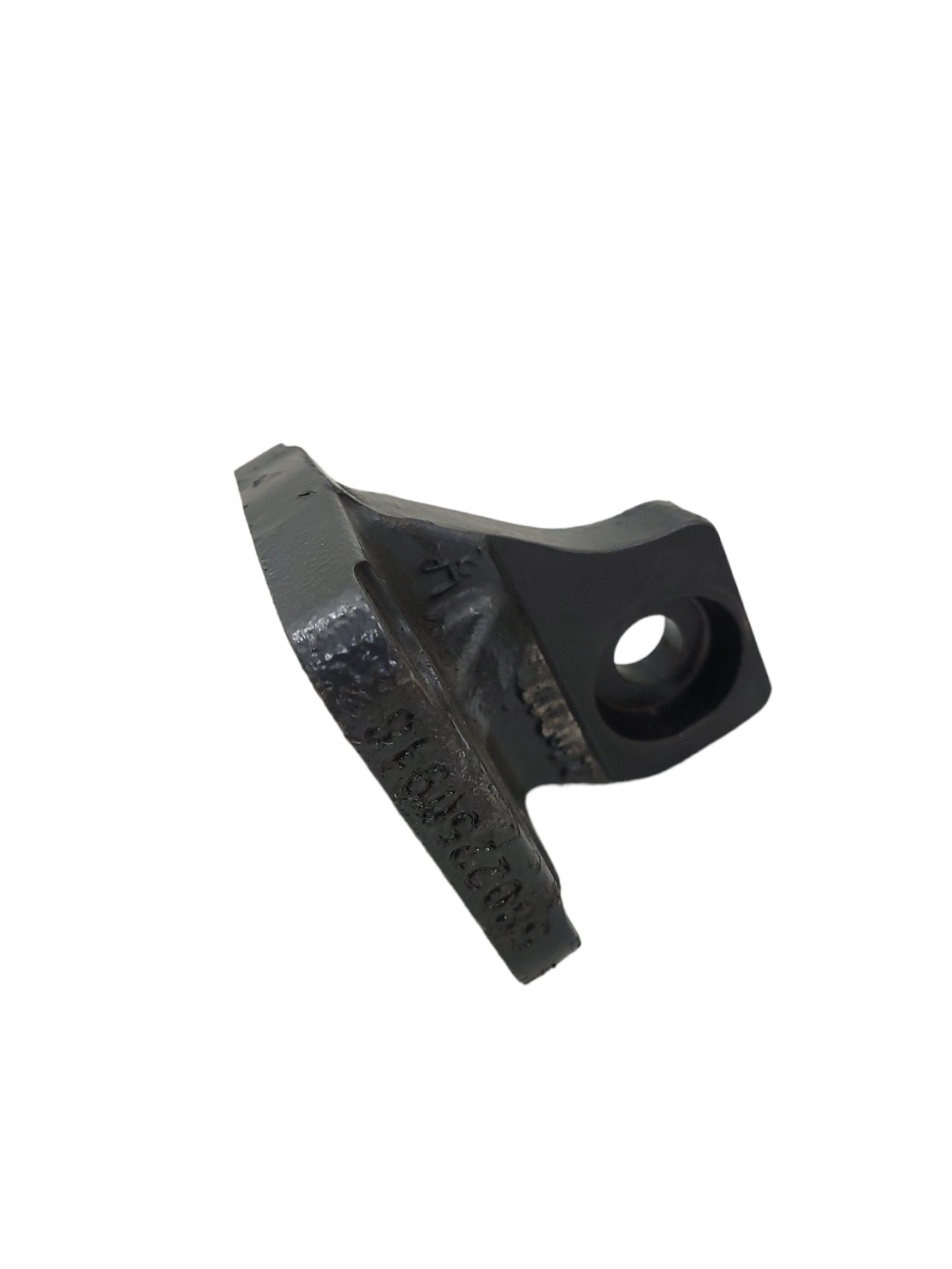 Suporte Motor Iveco Tector 5802250918 3