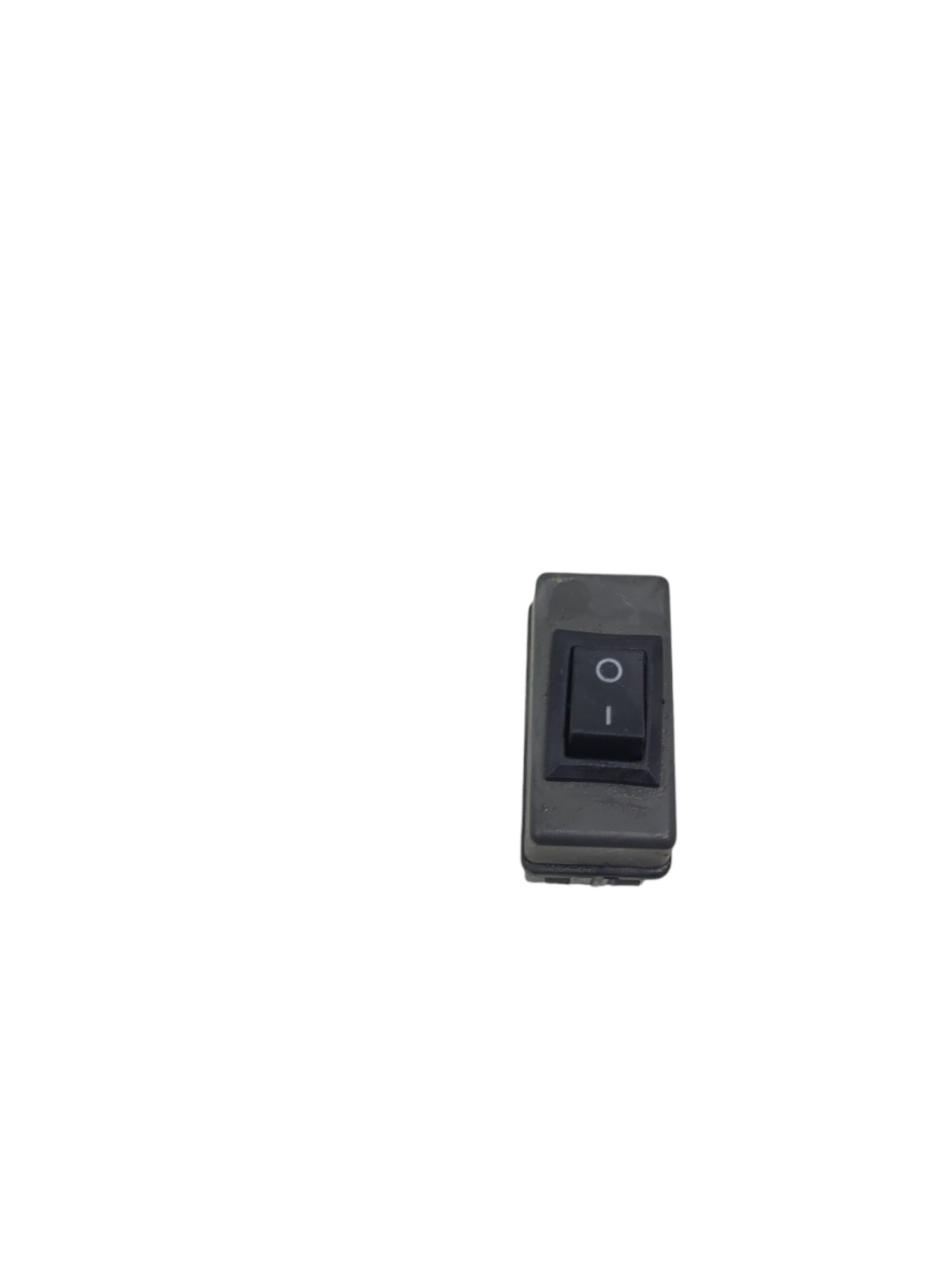 Tampa Cega Volvo Vm  82483085 5