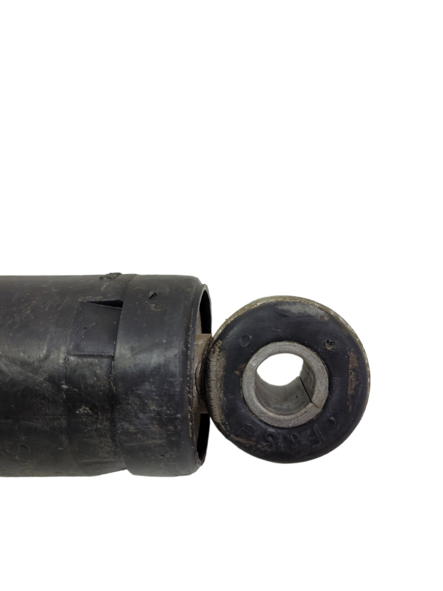 Amortecedor Cabine Dianteiro M Benz Axor 1933 5