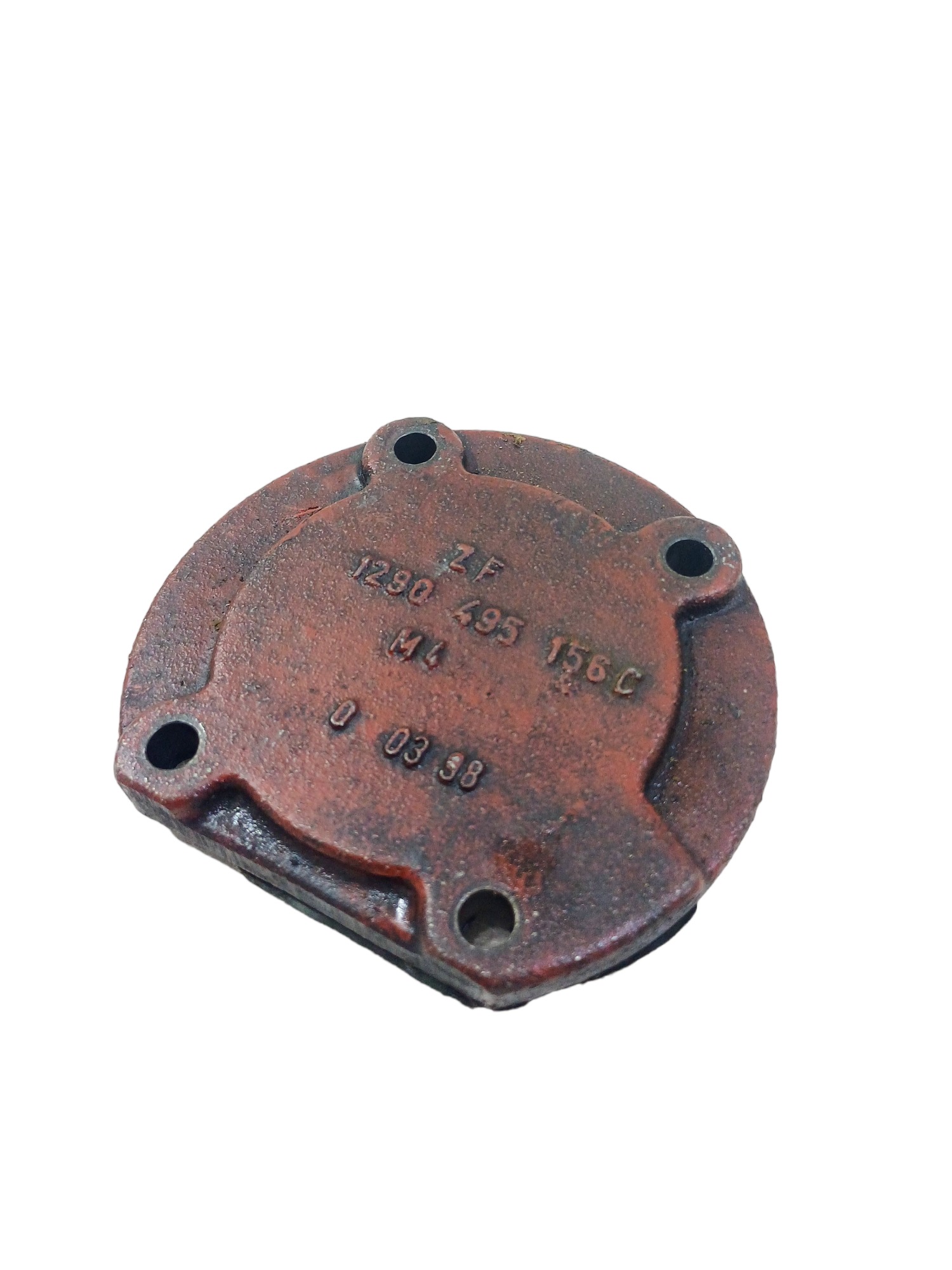Tampa Traseira Zf 680 12904951506 1 5