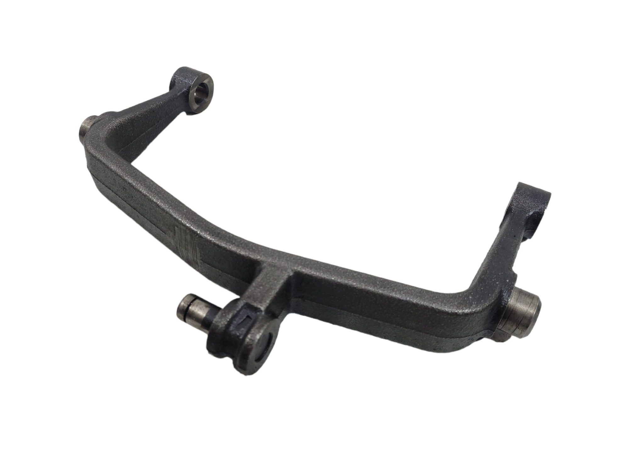 Garfo Caixa M Benz G131 A9472652301 4