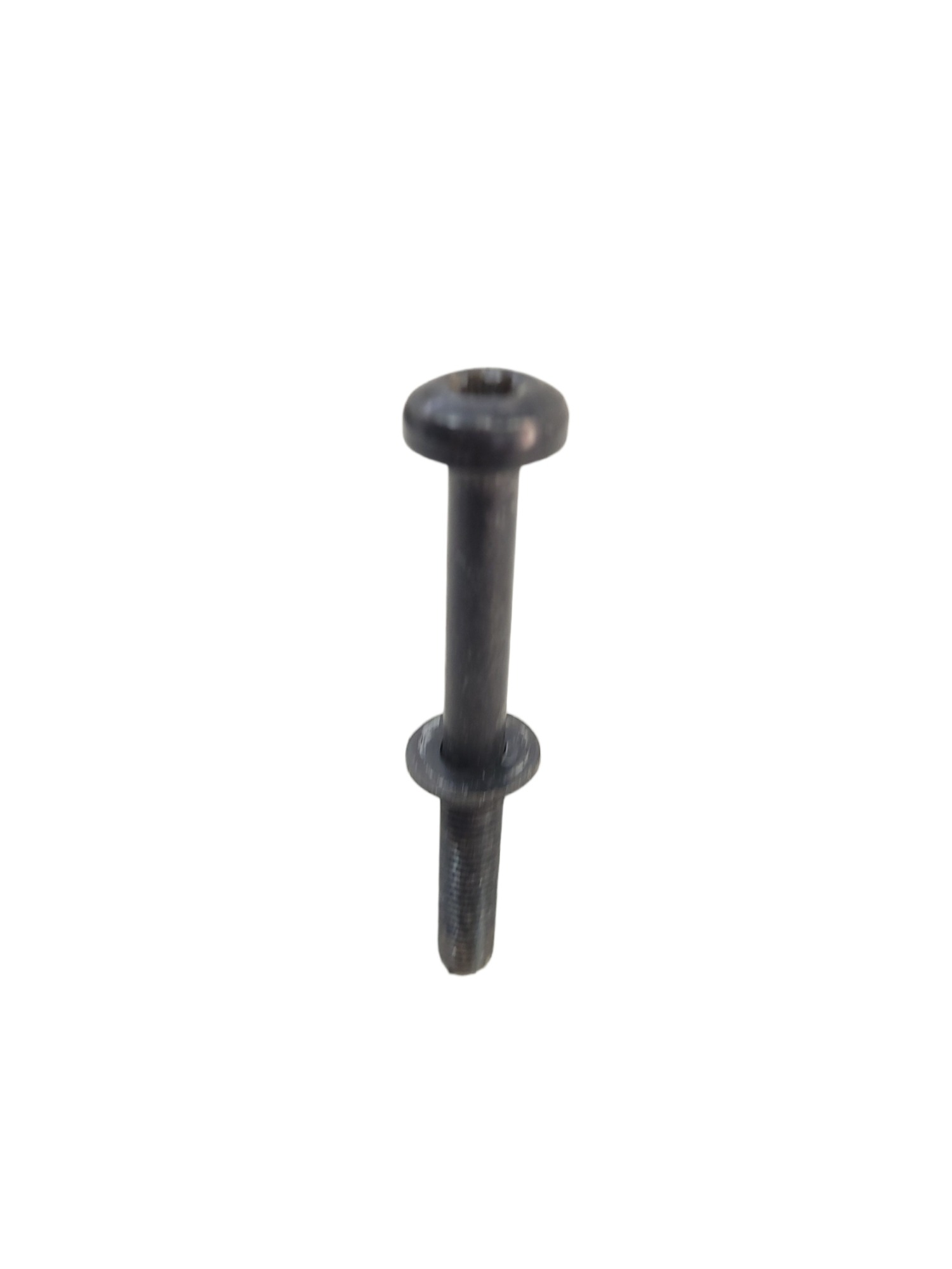 Parafuso Suporte Quebrasol Daf 1