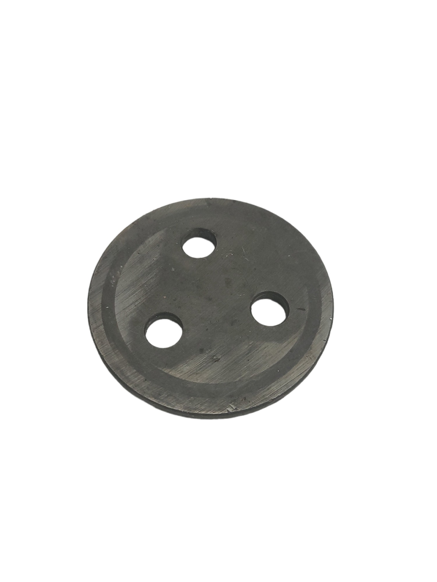 Arruela Retentor Engrenagem International 9800 5