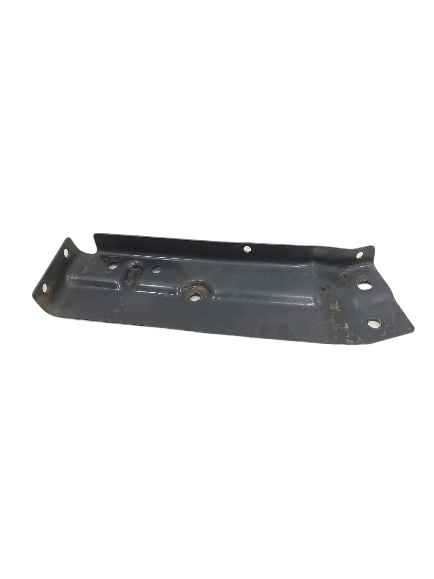 Suporte Filtro Combustível Scania G420 2010 E 2011 1413740 1