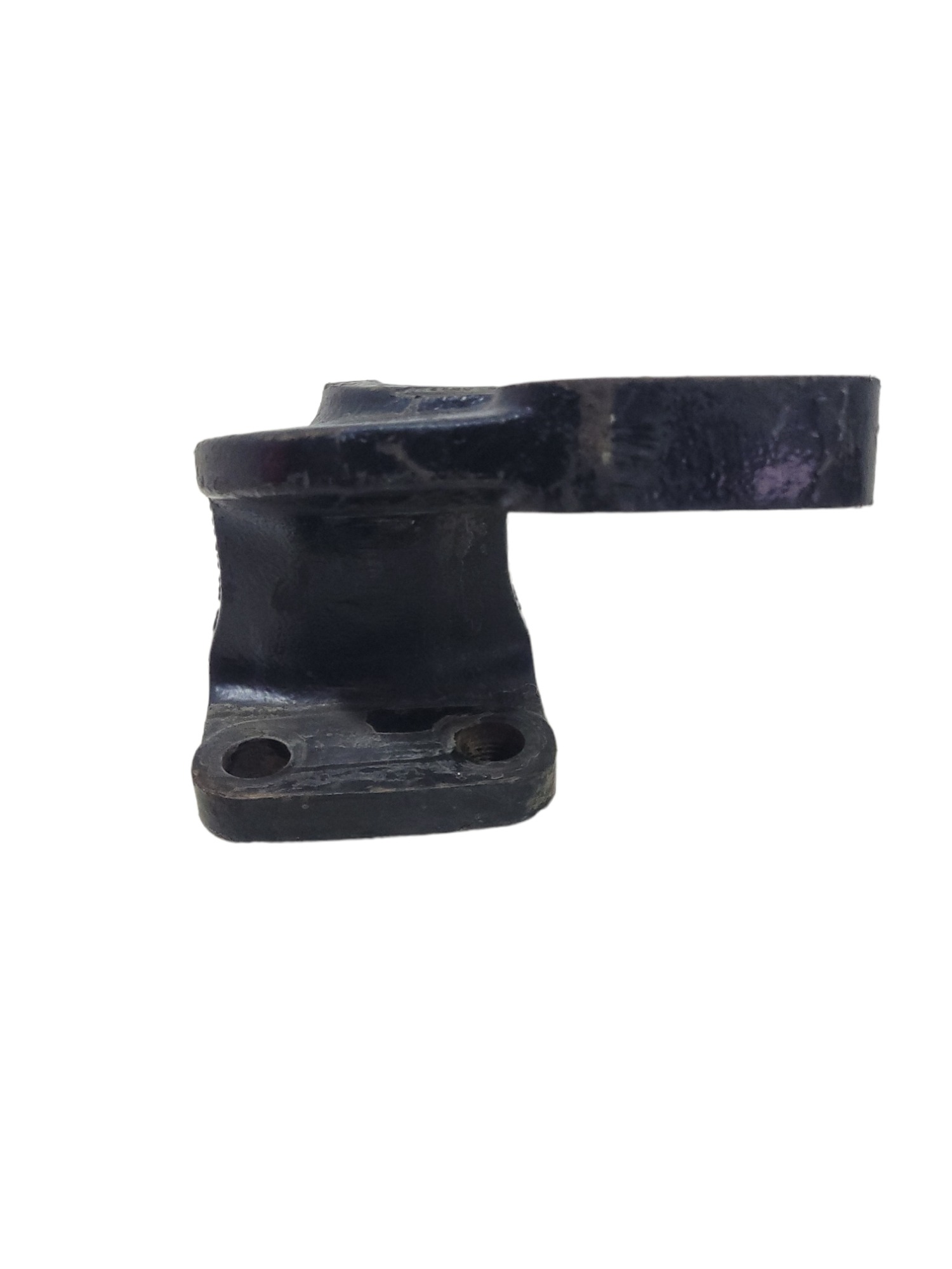 Suporte Do Câmbio Direito M Benza9582420205 4