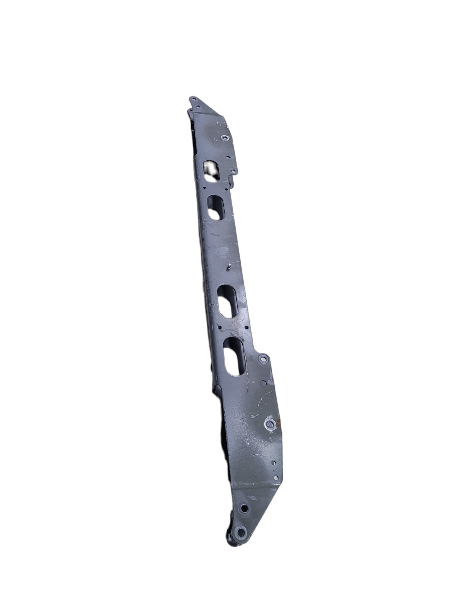 Console Suspensão Da Cabine M Benz Actros 4