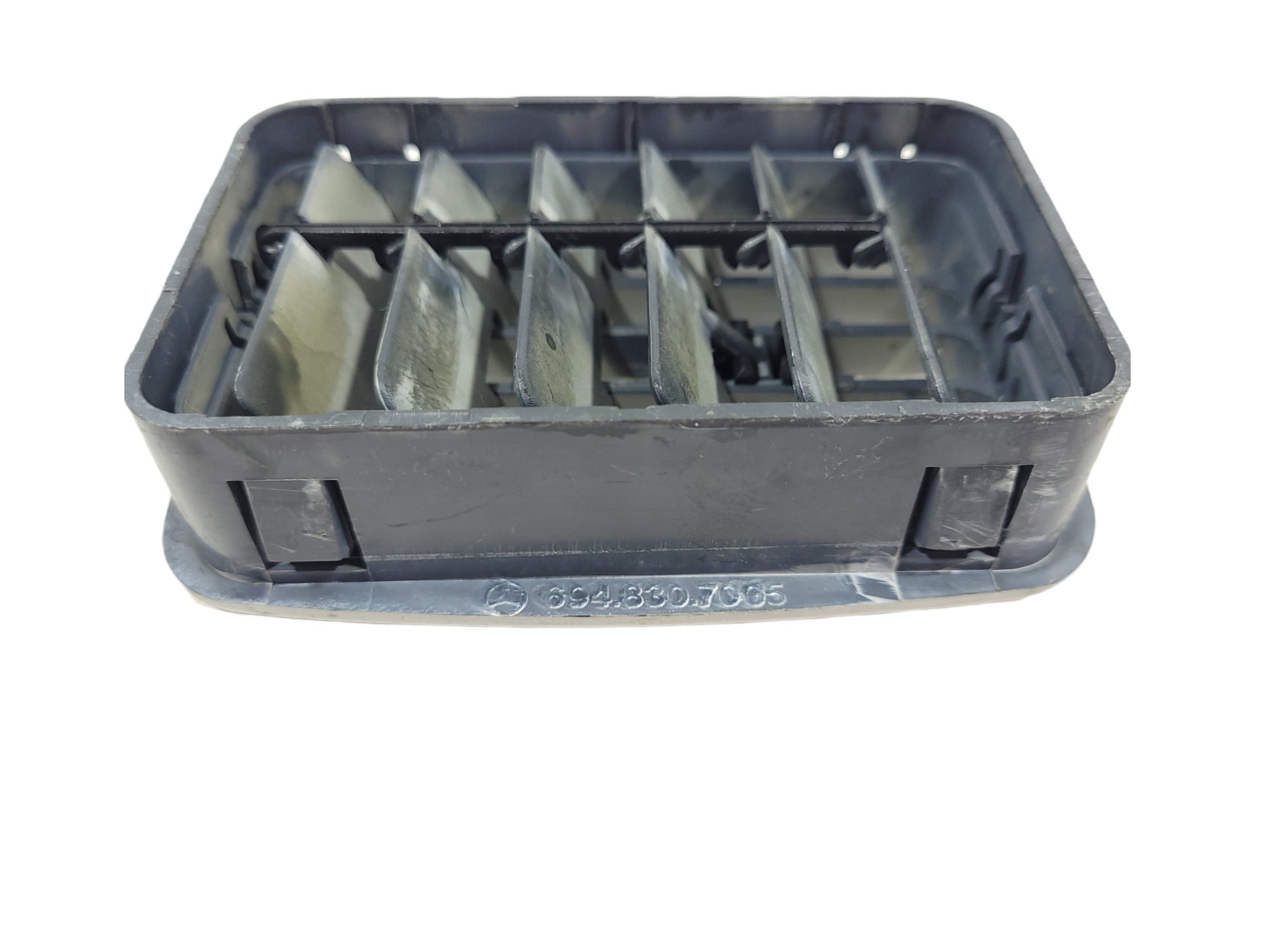Difusor De Ar M Benz 1620 6948307005 5