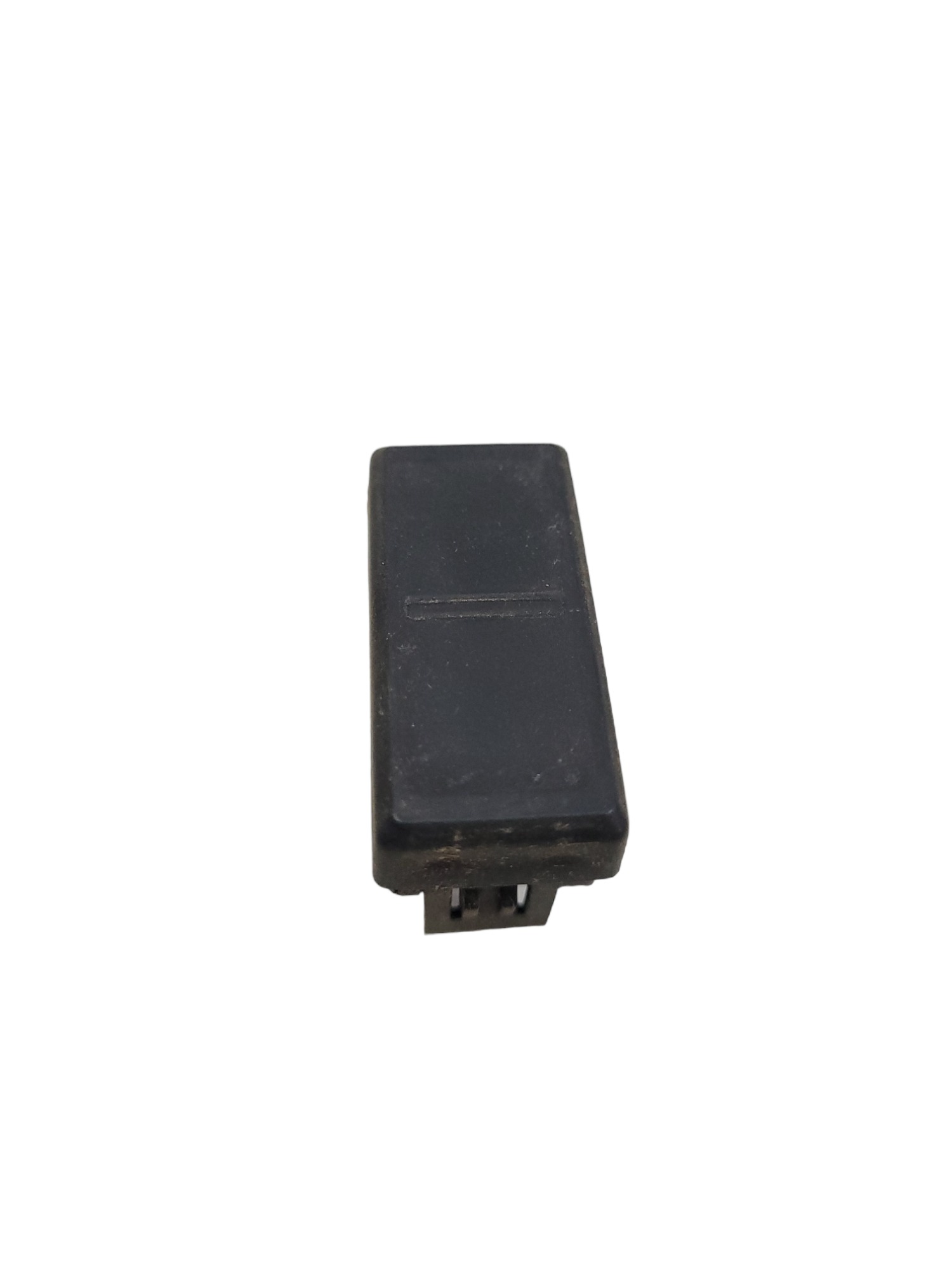 Tampa Cega Painel Vw 11190 23b858547 1