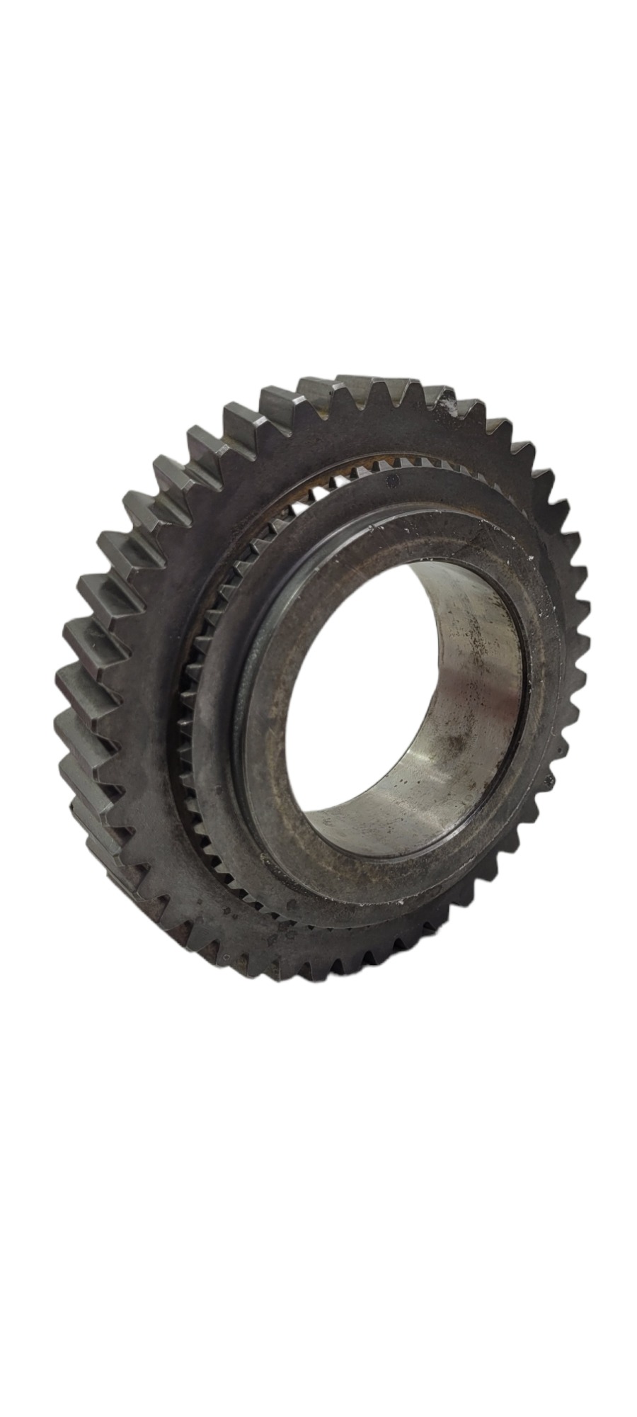 Engrenagem Re Zf 44 Dentes 13007395090 1